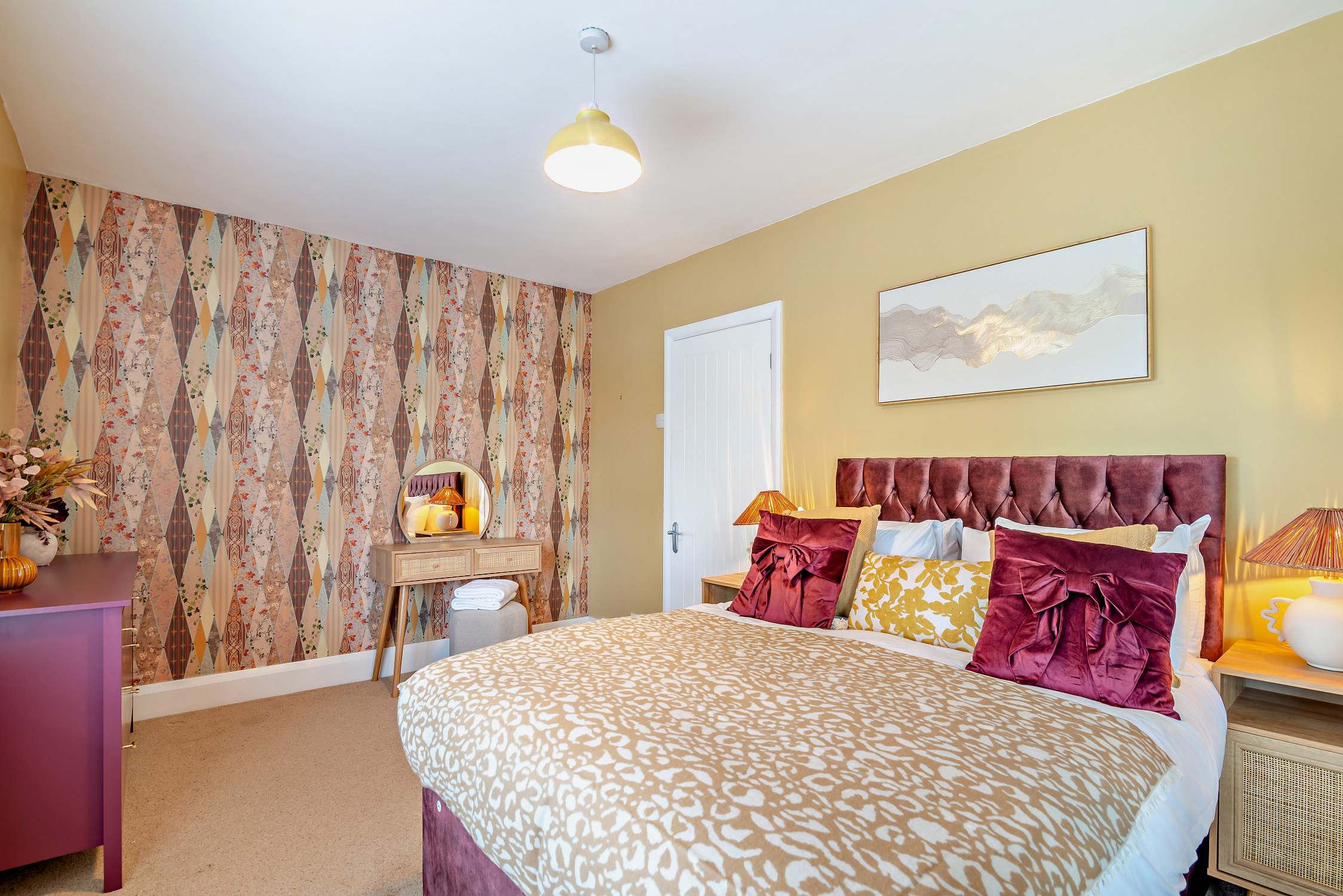 2 Headlam Terrace – photo 15