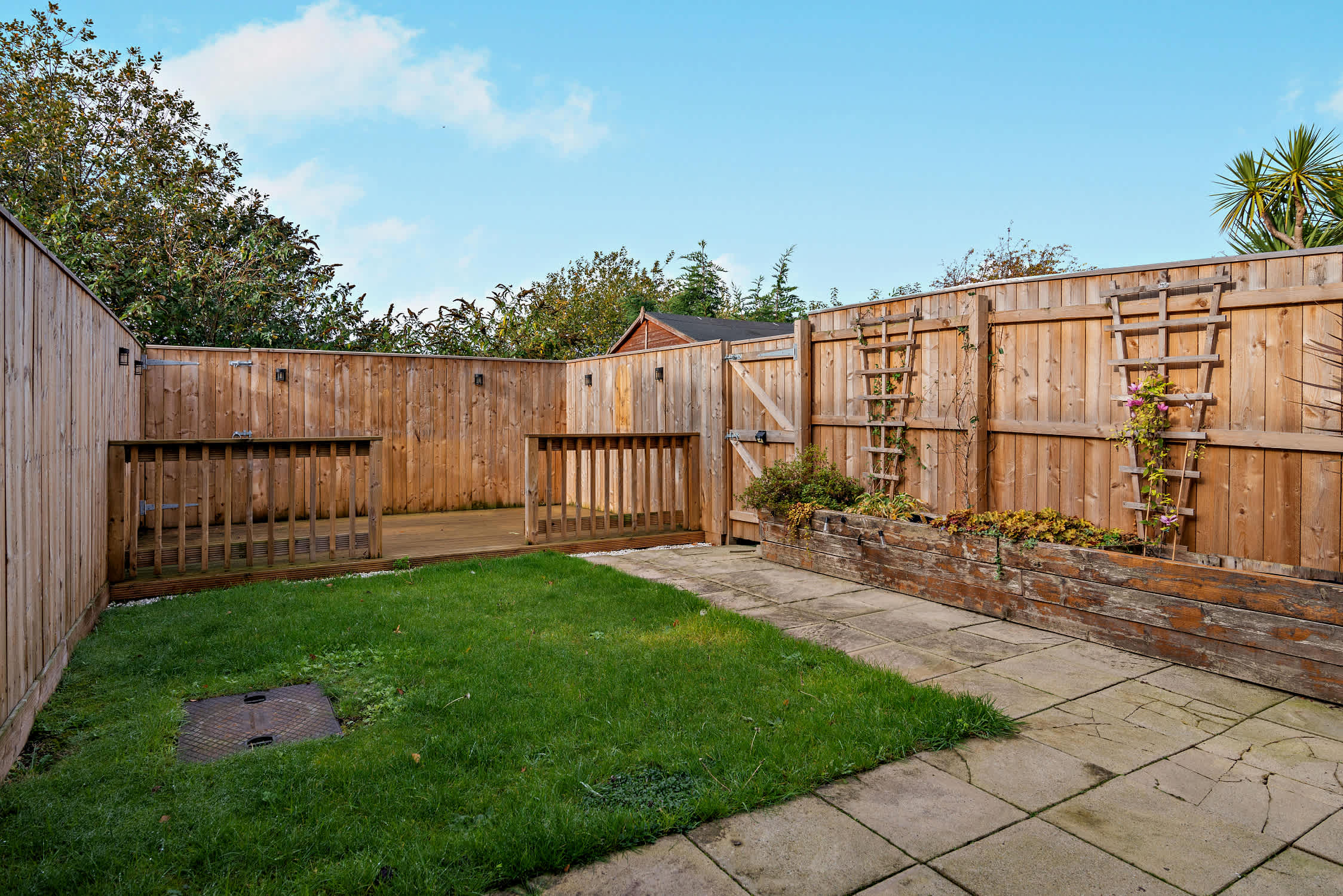 2 Headlam Terrace – photo 23
