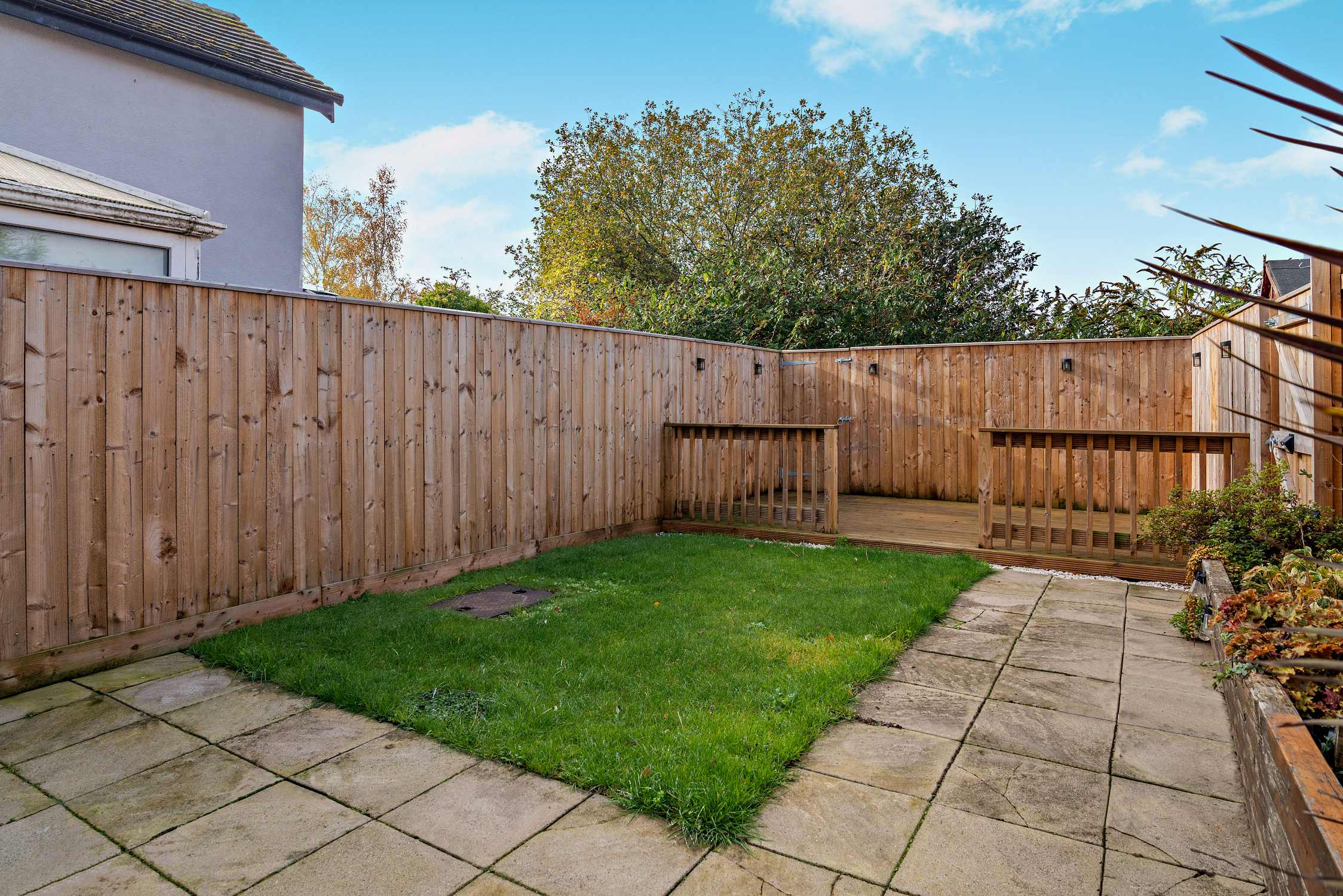 2 Headlam Terrace – photo 24