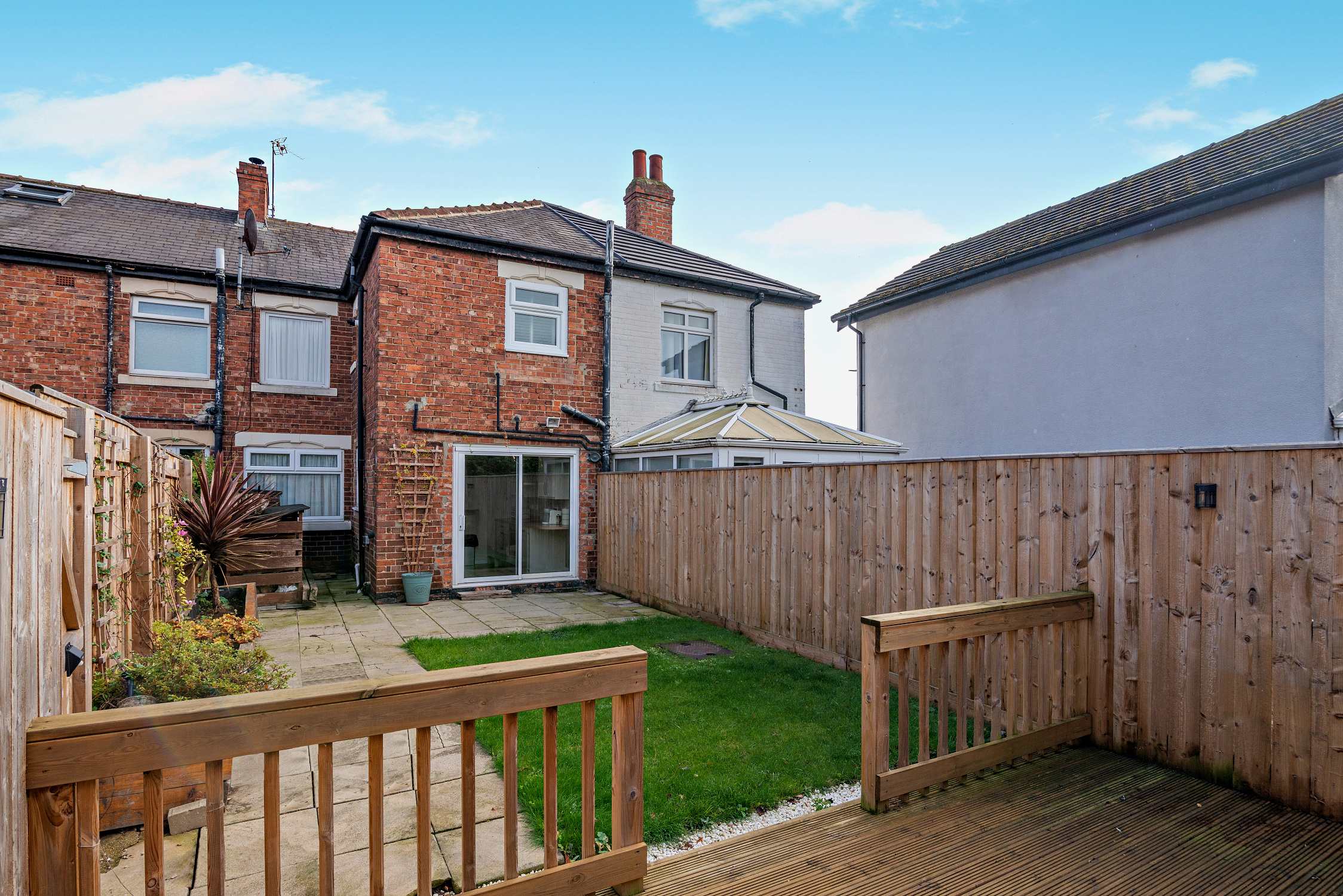 2 Headlam Terrace – photo 21