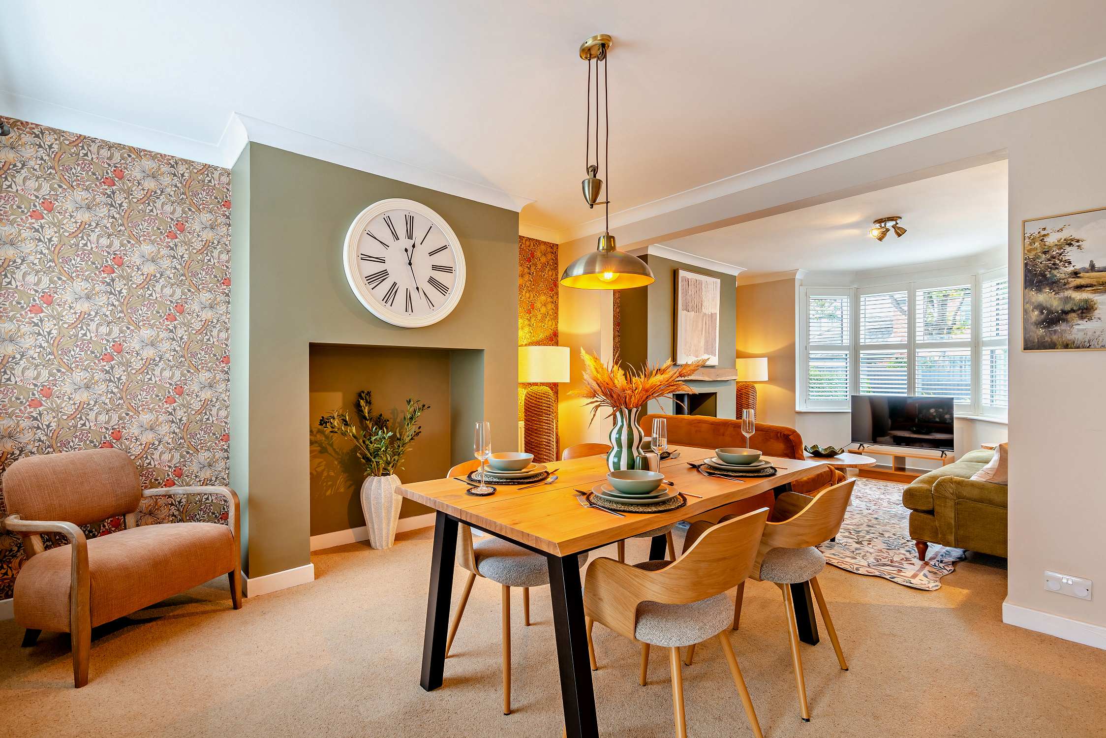2 Headlam Terrace – photo 9