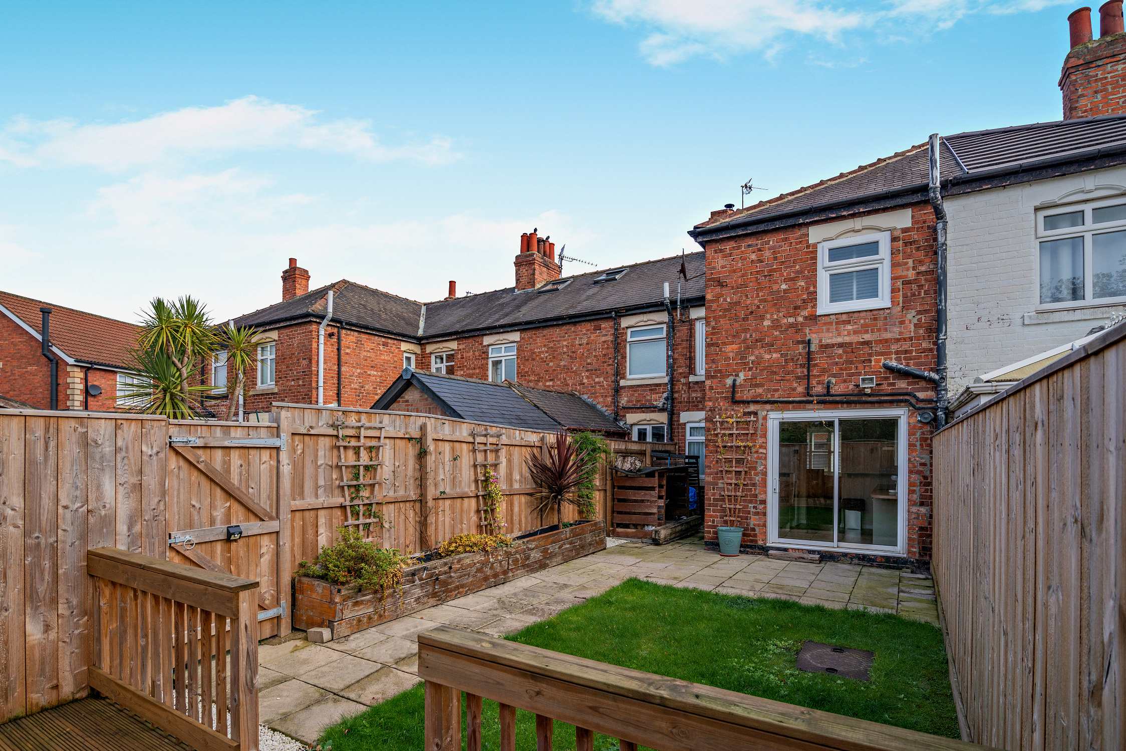 2 Headlam Terrace – photo 22