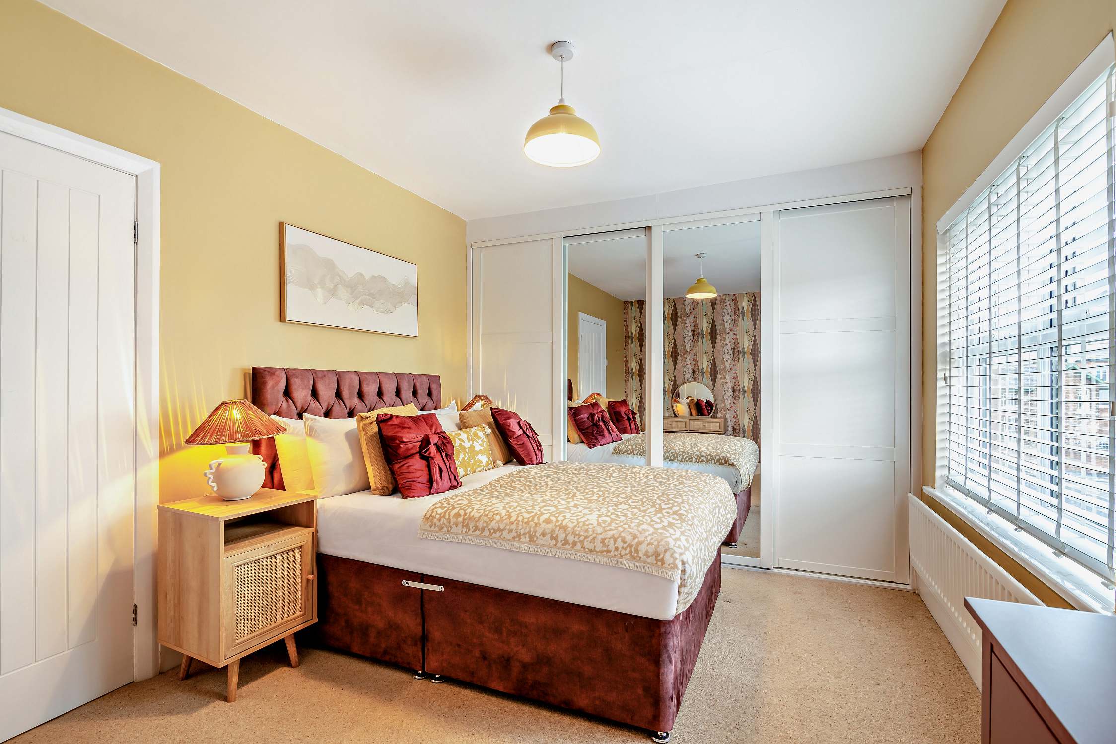 2 Headlam Terrace – photo 3