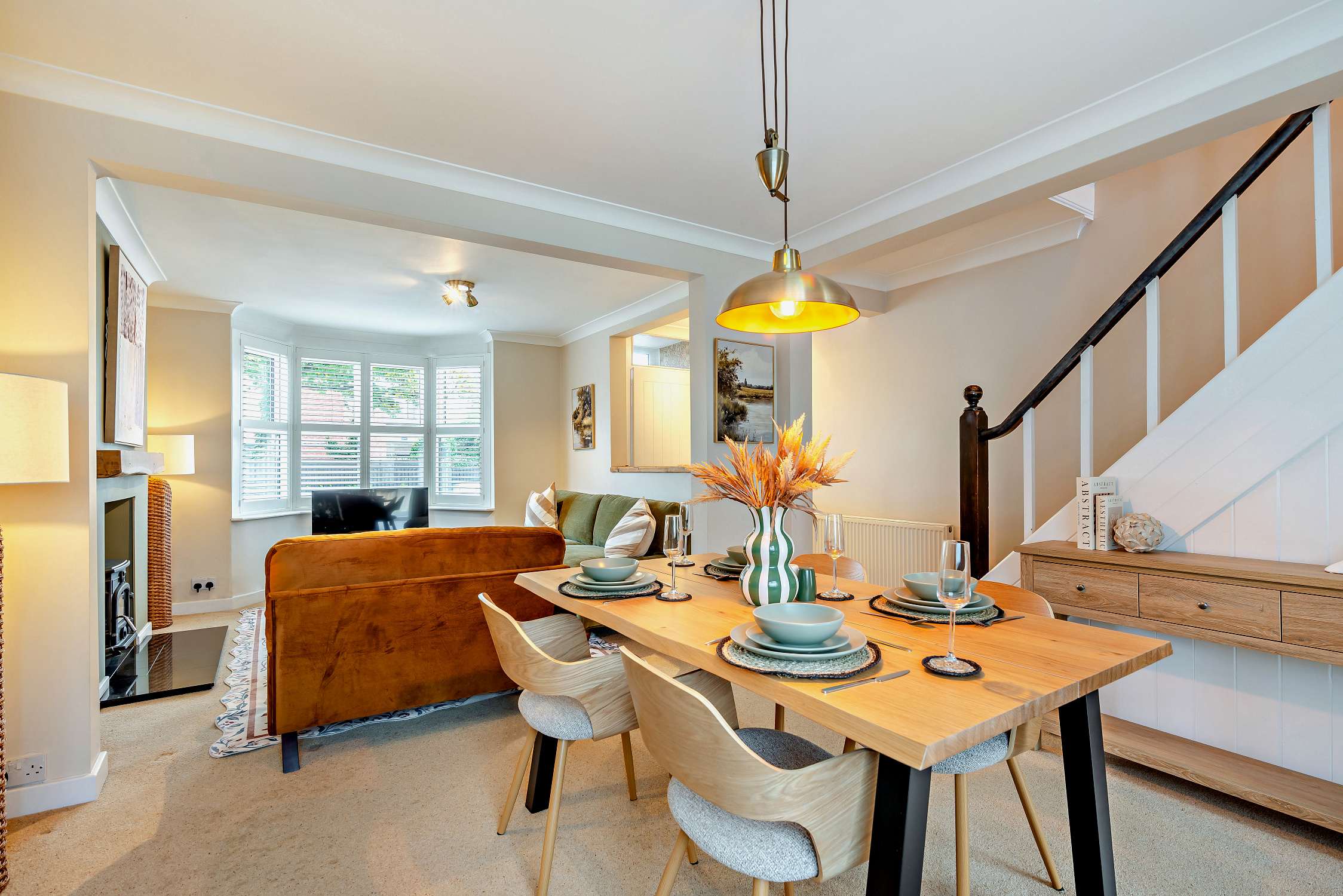 2 Headlam Terrace – photo 10
