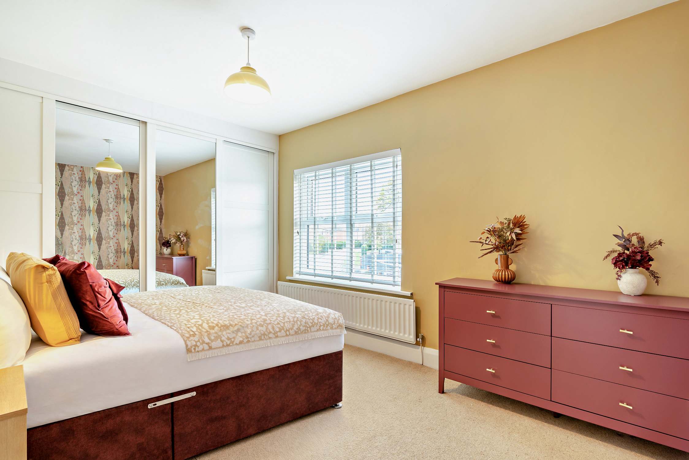 2 Headlam Terrace – photo 14