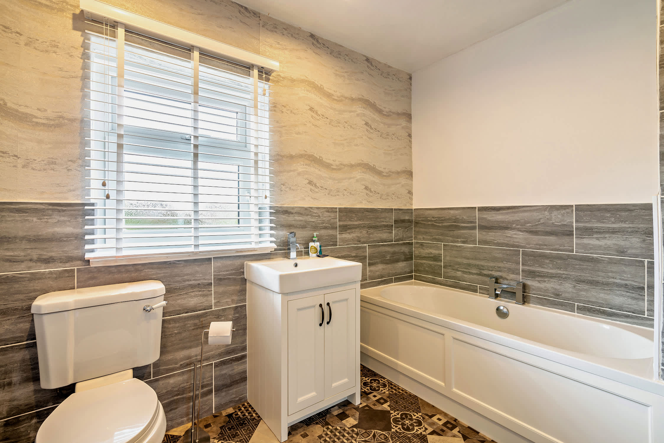 2 Headlam Terrace – photo 20