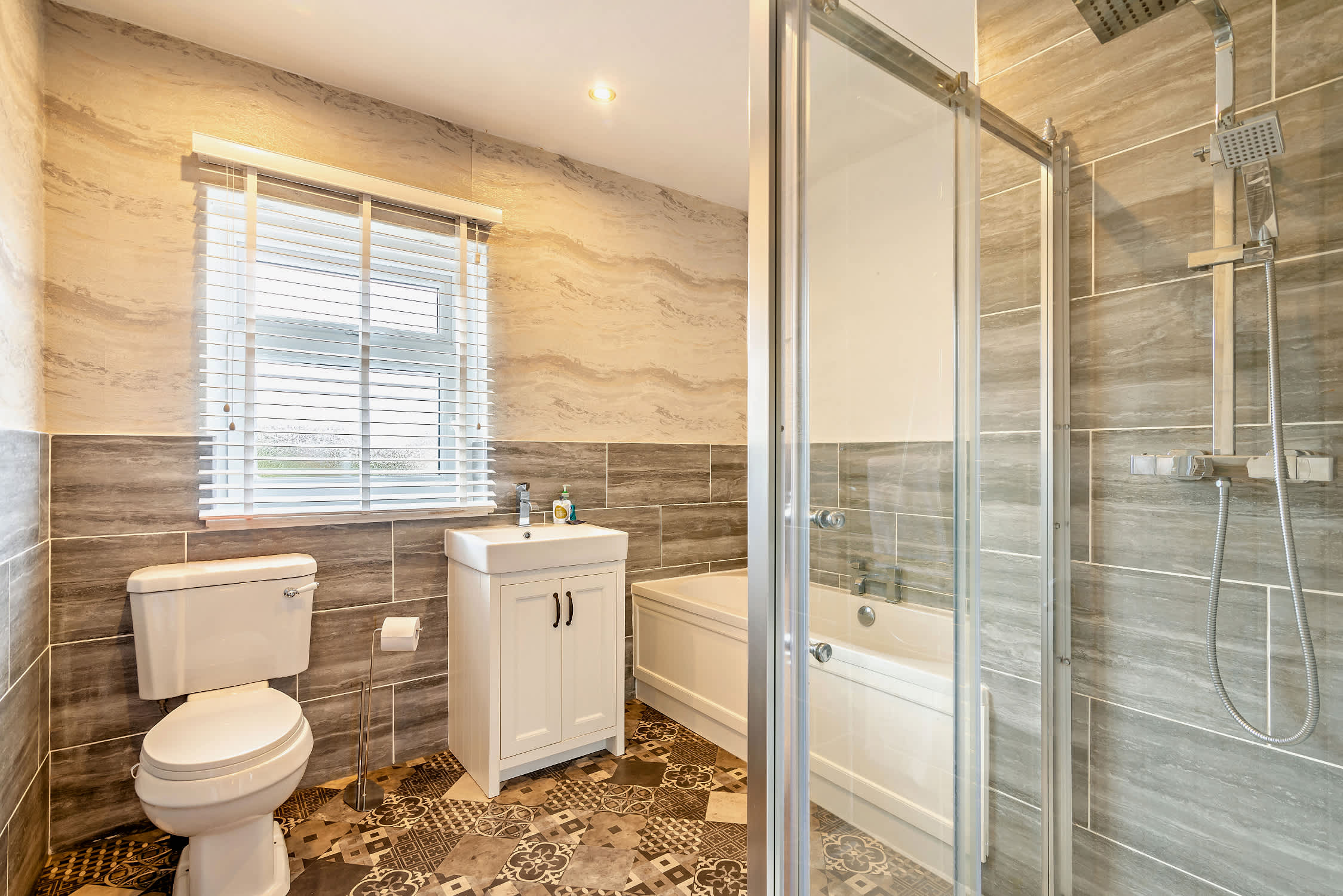 2 Headlam Terrace – photo 19