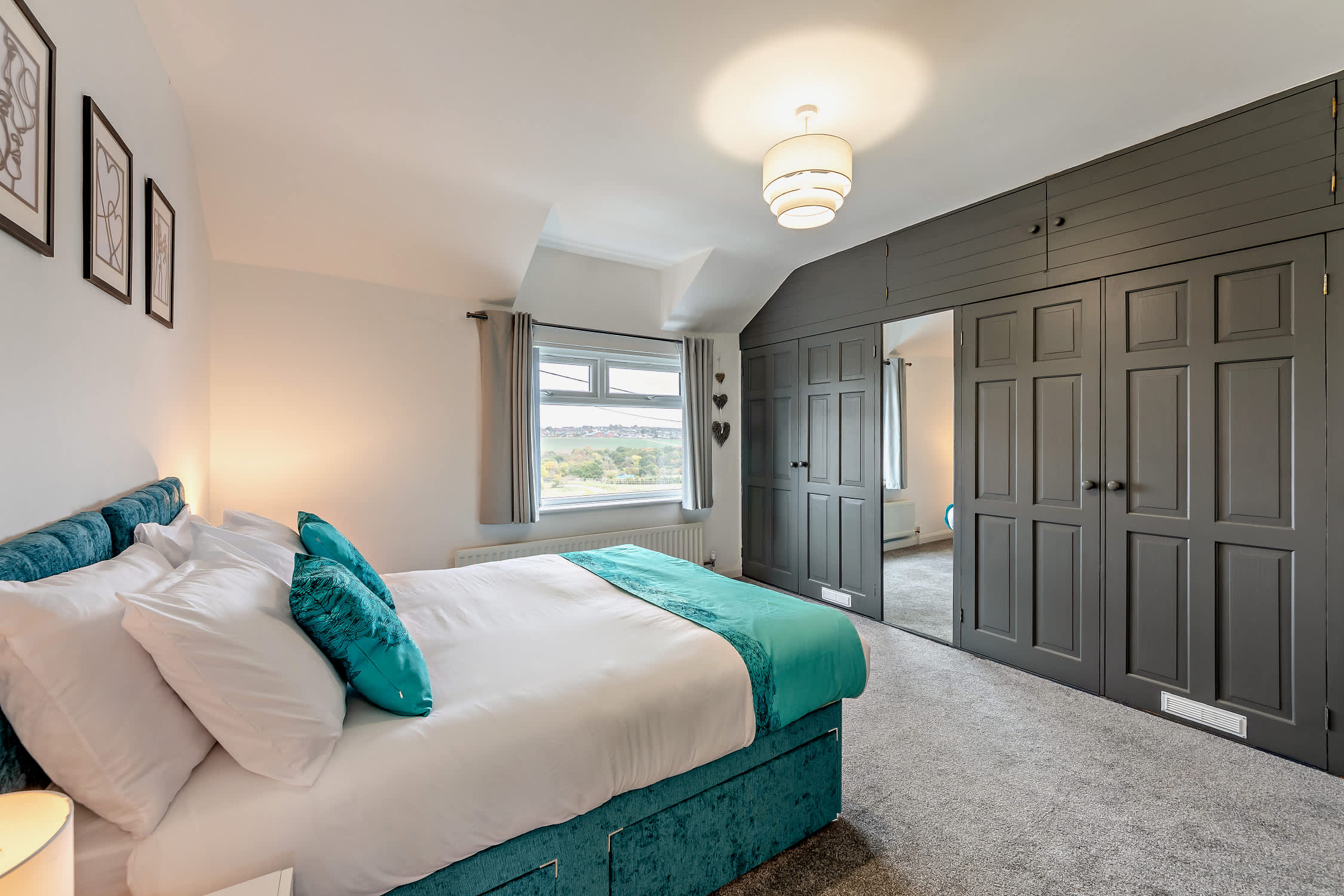 The Walton – photo 10