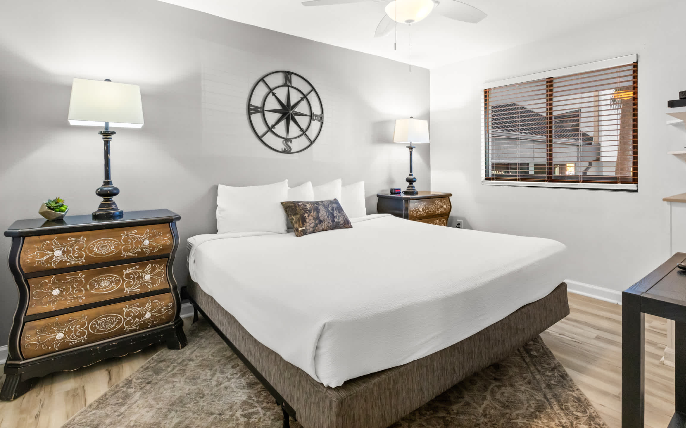 SunDestin Resort Unit 0204 | Photo 16