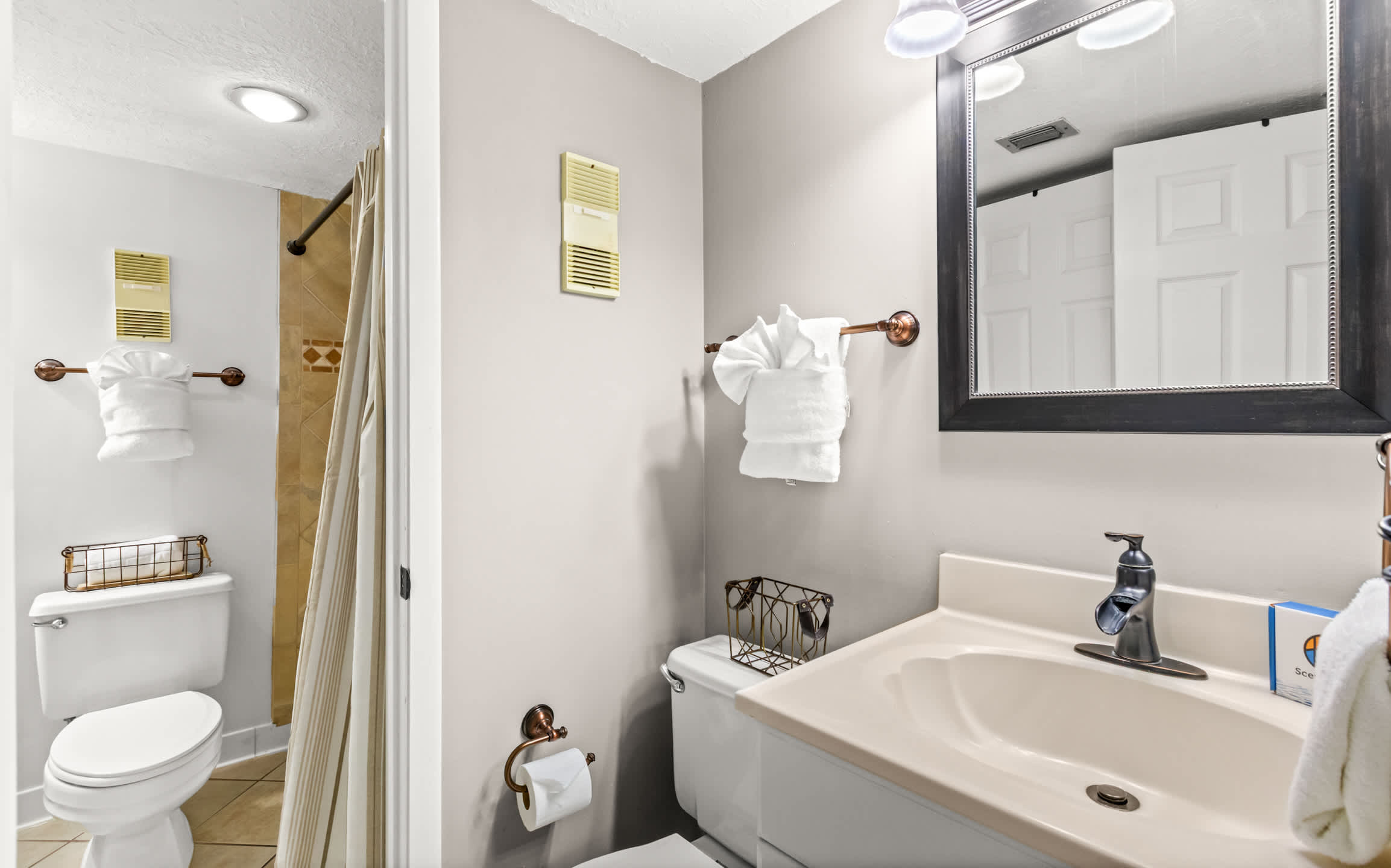 SunDestin Resort Unit 0204 | Photo 18