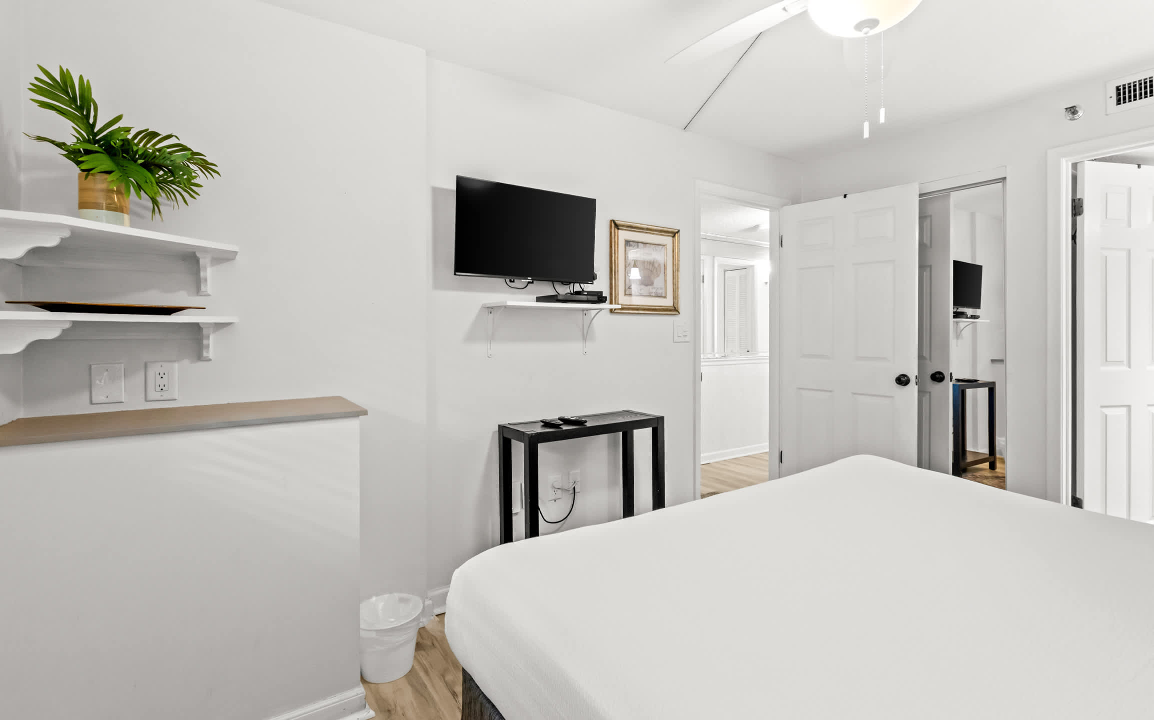 SunDestin Resort Unit 0204 | Photo 17