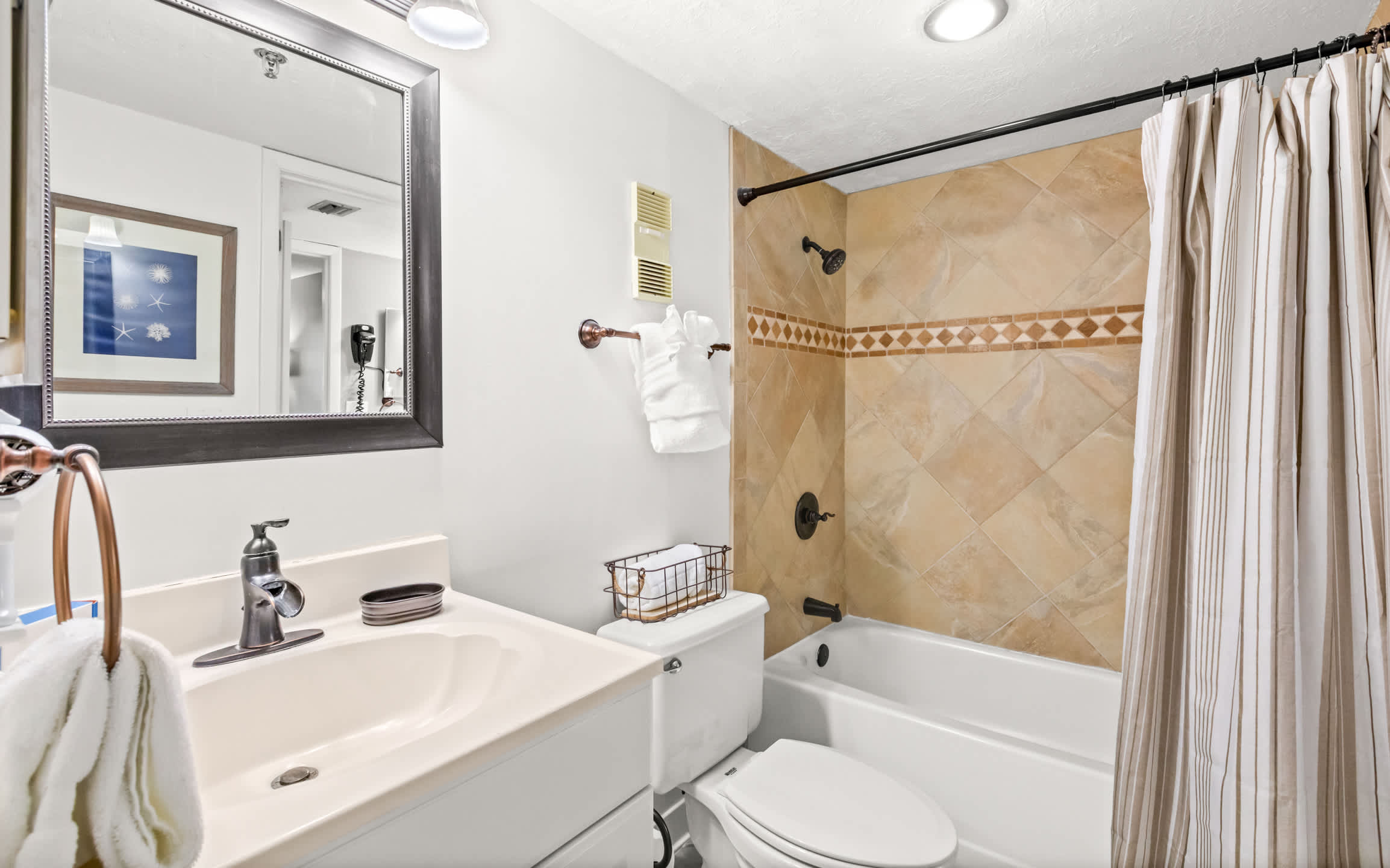 SunDestin Resort Unit 0204 | Photo 19