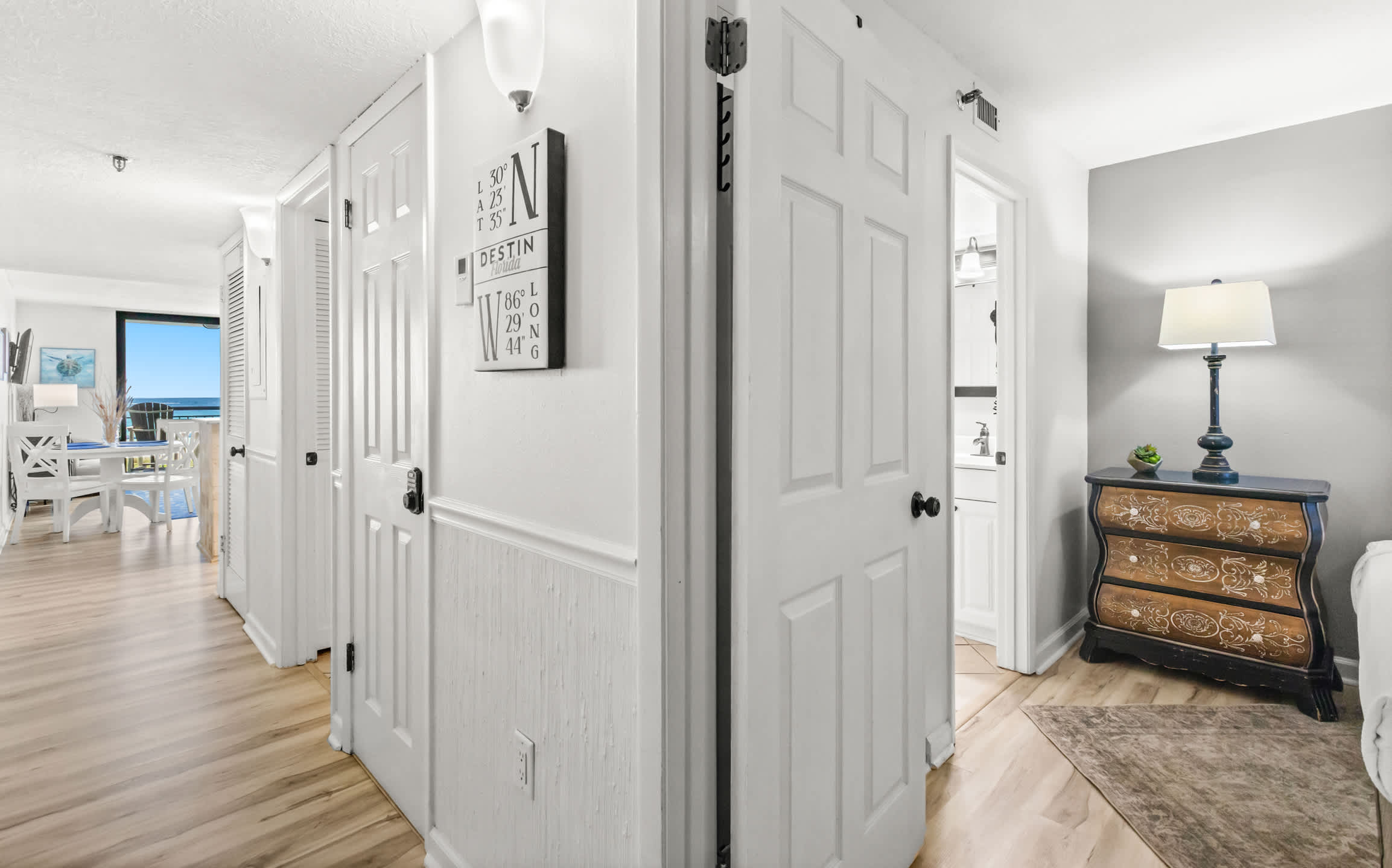 SunDestin Resort Unit 0204 | Photo 15