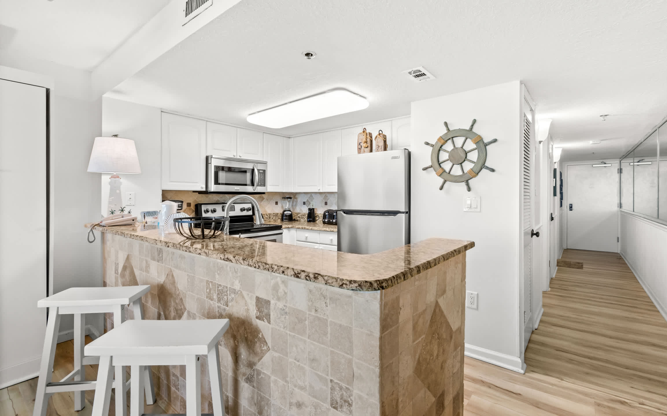 SunDestin Resort Unit 0204 | Photo 11