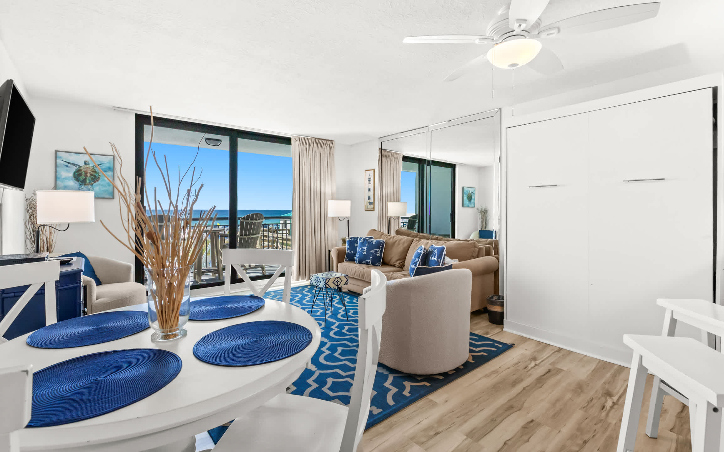 SunDestin Resort Unit 0204 | Photo 12