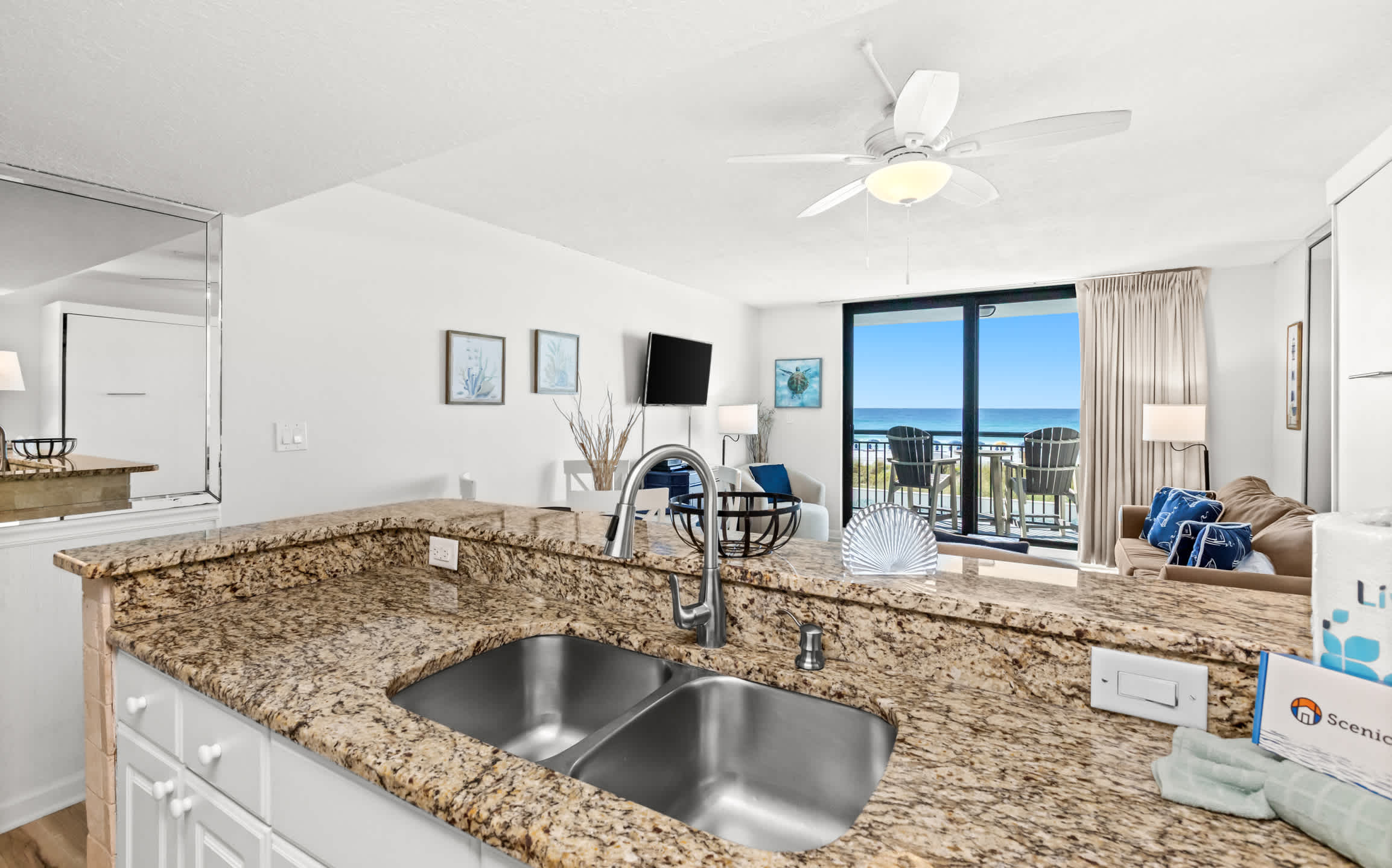SunDestin Resort Unit 0204 | Photo 10