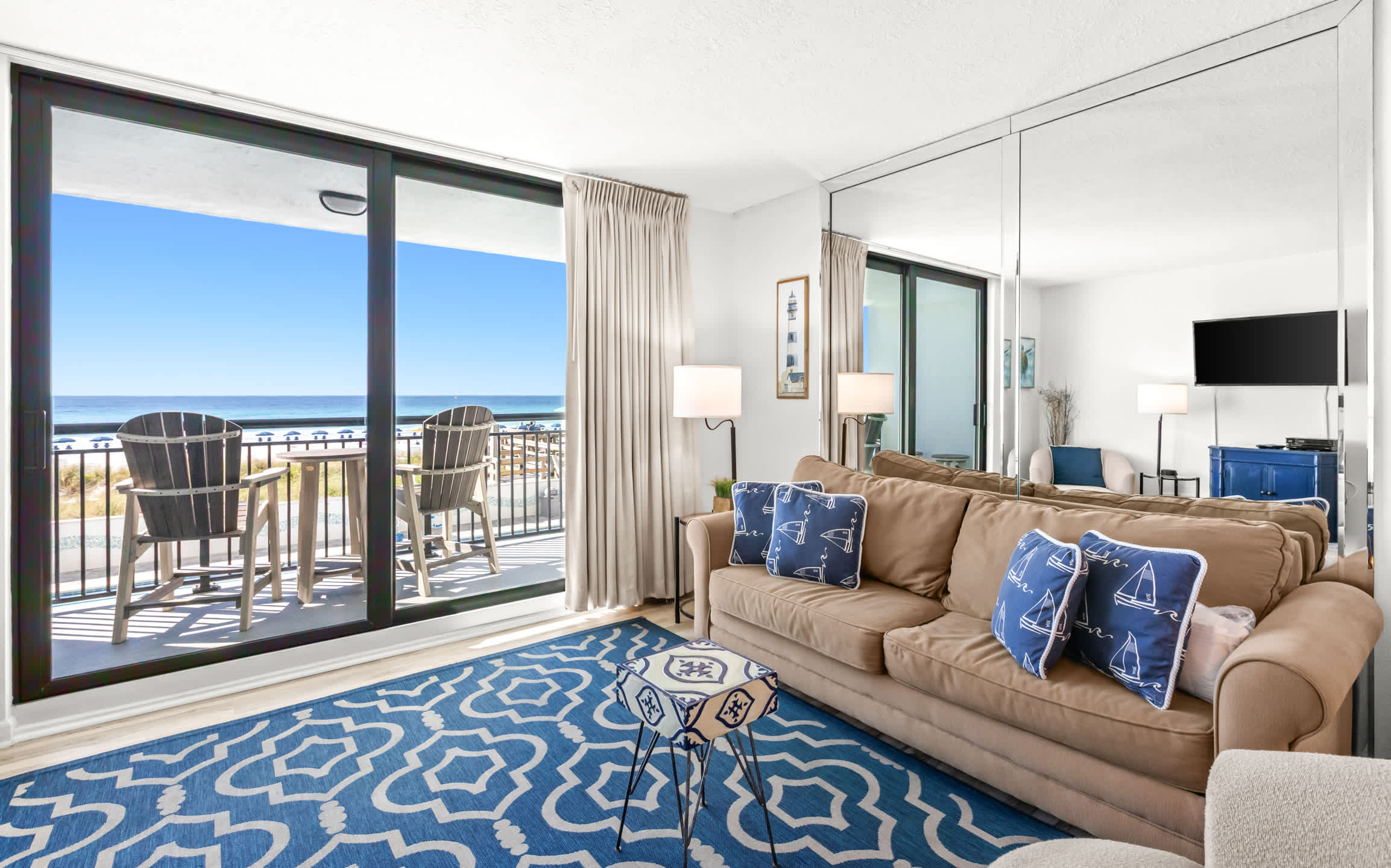 SunDestin Resort Unit 0204 | Photo 2