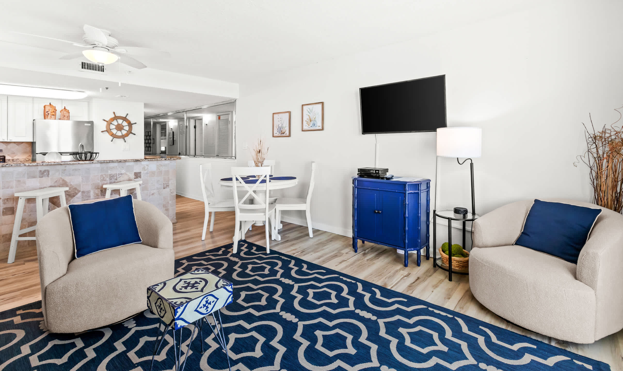 SunDestin Resort Unit 0204 | Photo 3