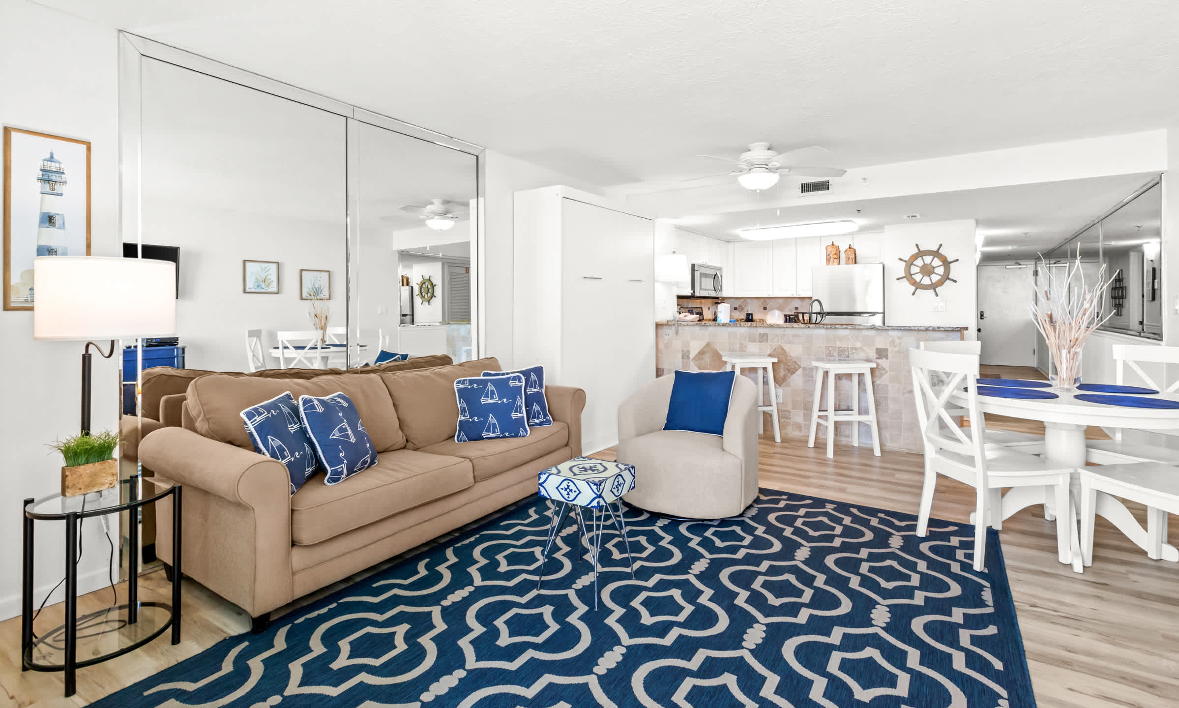 SunDestin Resort Unit 0204 | Photo 4