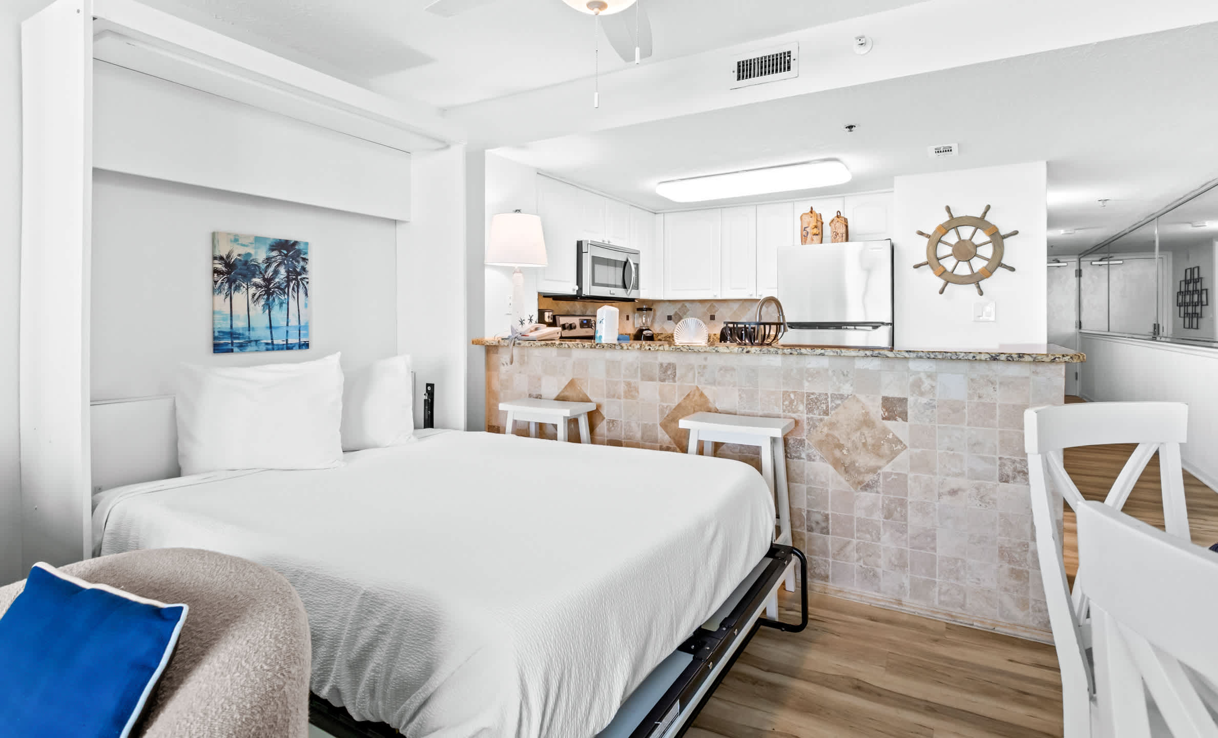 SunDestin Resort Unit 0204 | Photo 14