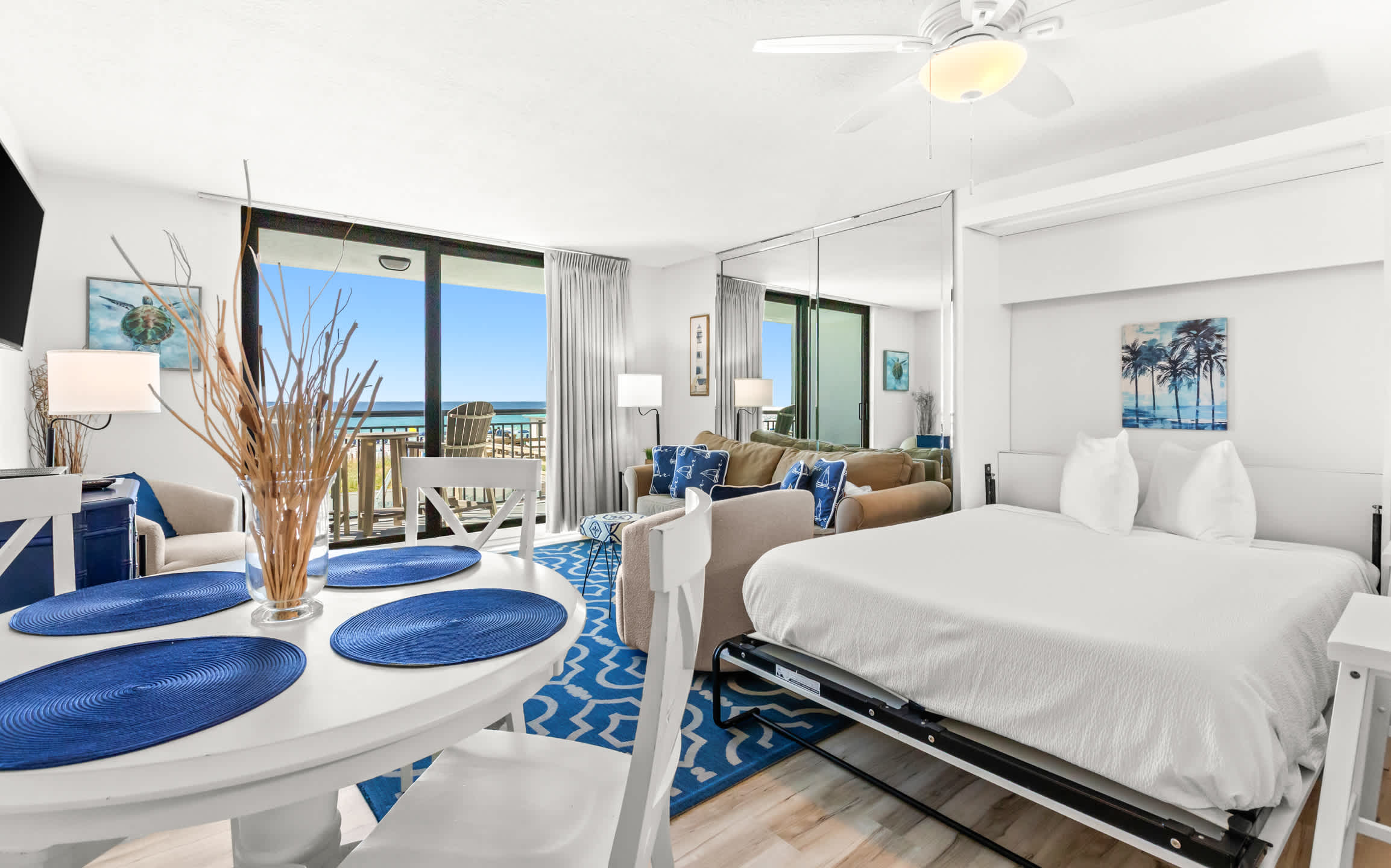 SunDestin Resort Unit 0204 | Photo 13