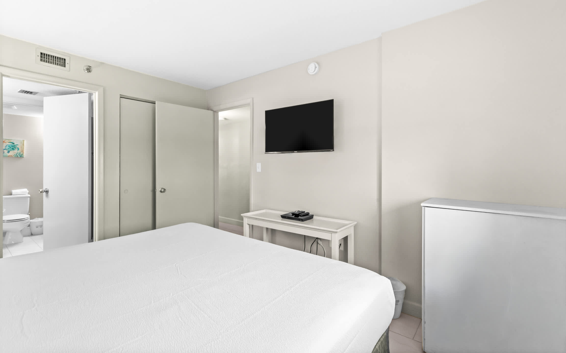 SunDestin Resort Unit 1005 | Photo 14