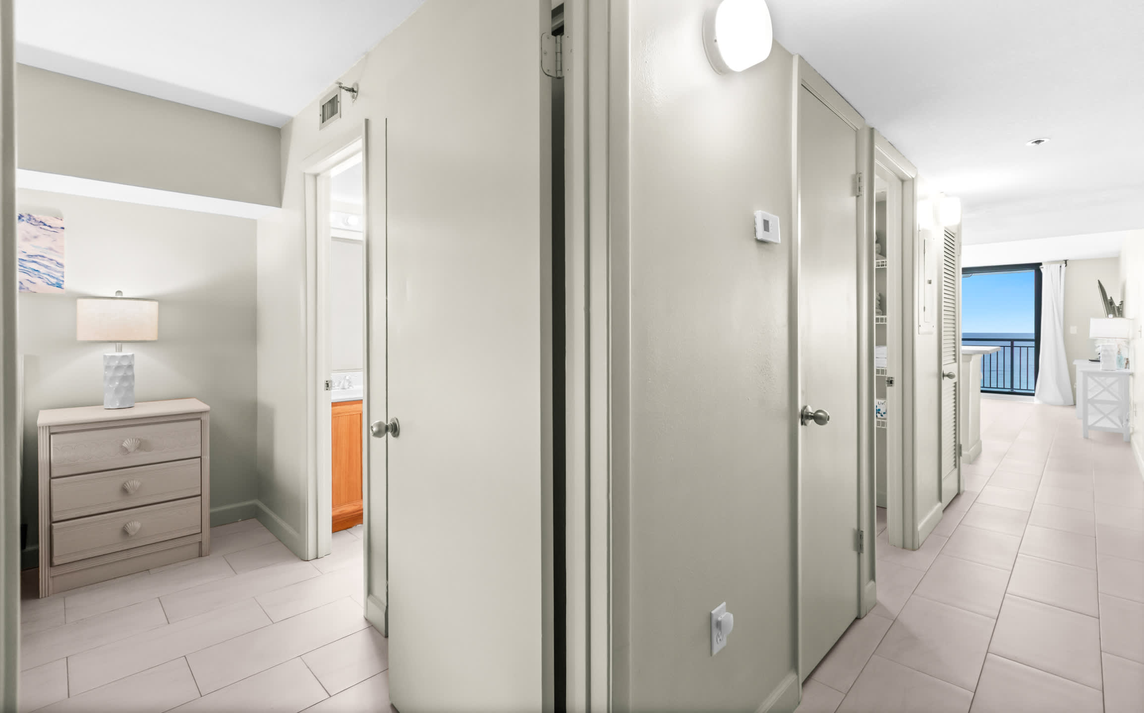 SunDestin Resort Unit 1005 | Photo 12