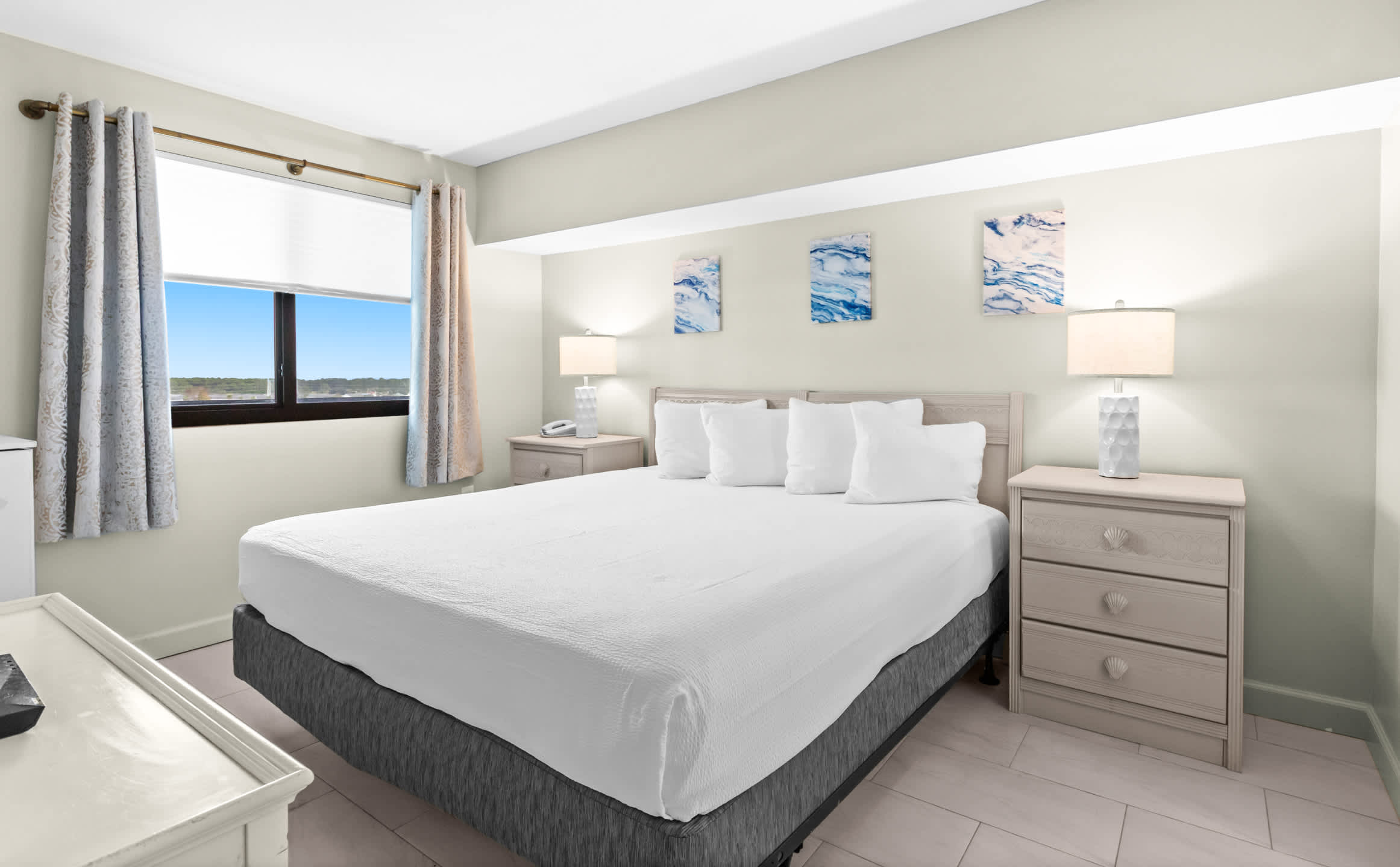 SunDestin Resort Unit 1005 | Photo 13