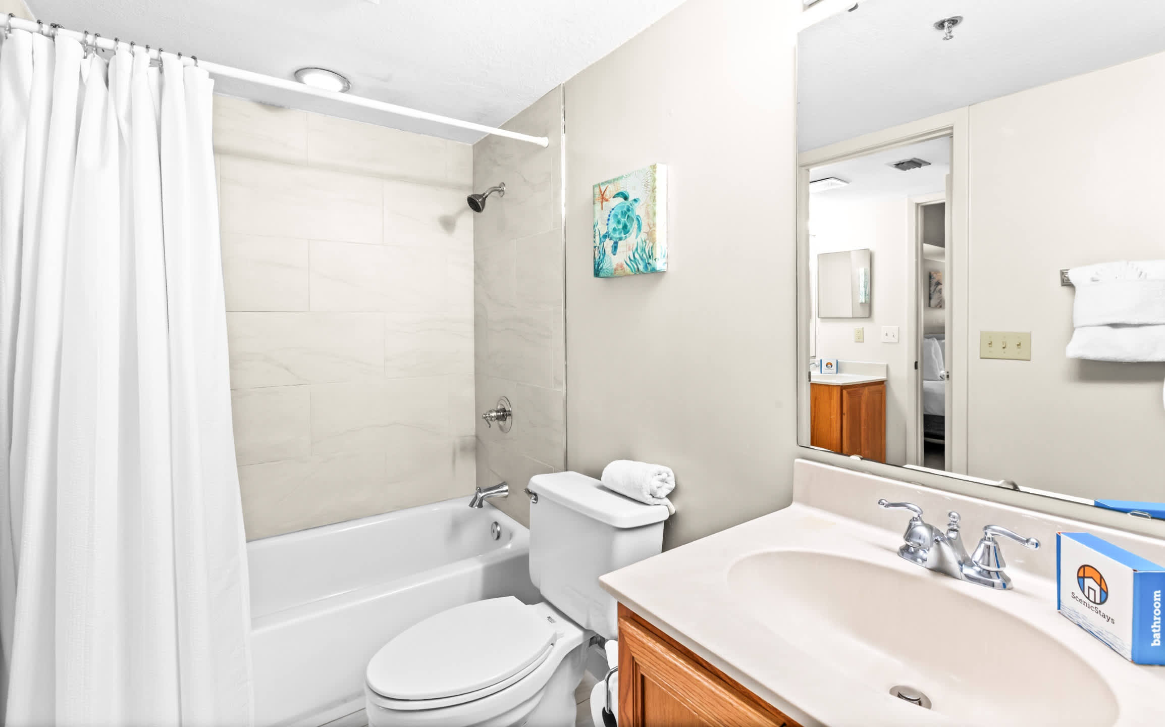 SunDestin Resort Unit 1005 | Photo 16