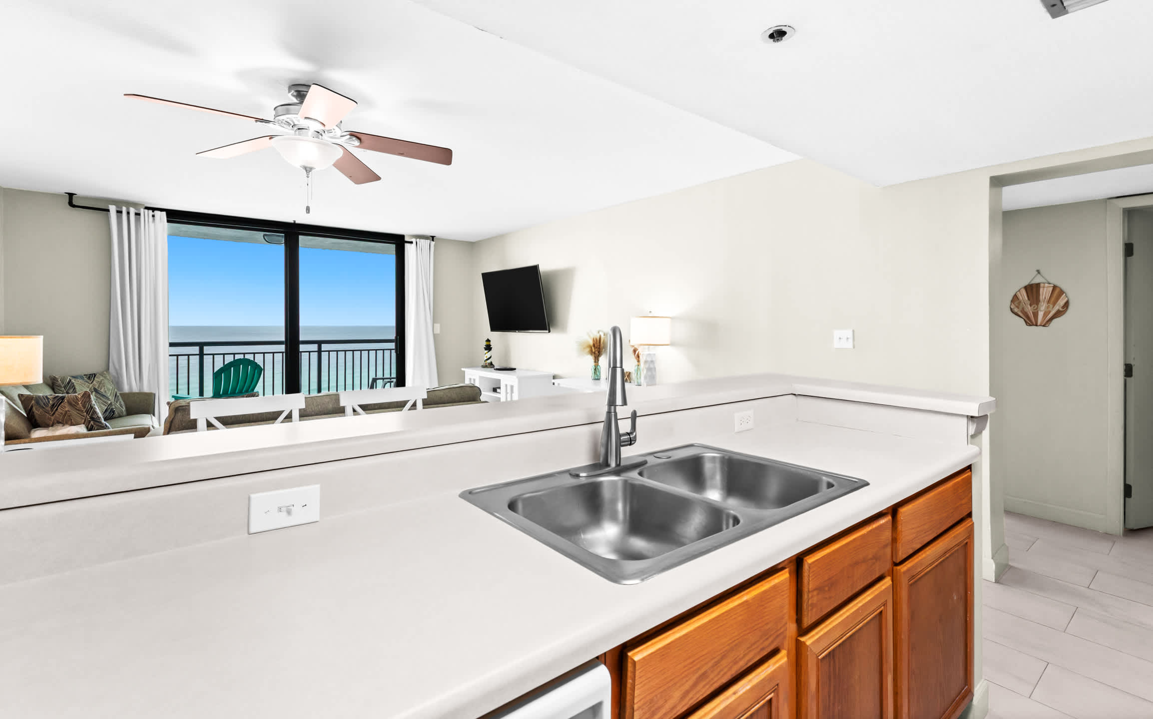 SunDestin Resort Unit 1005 | Photo 2