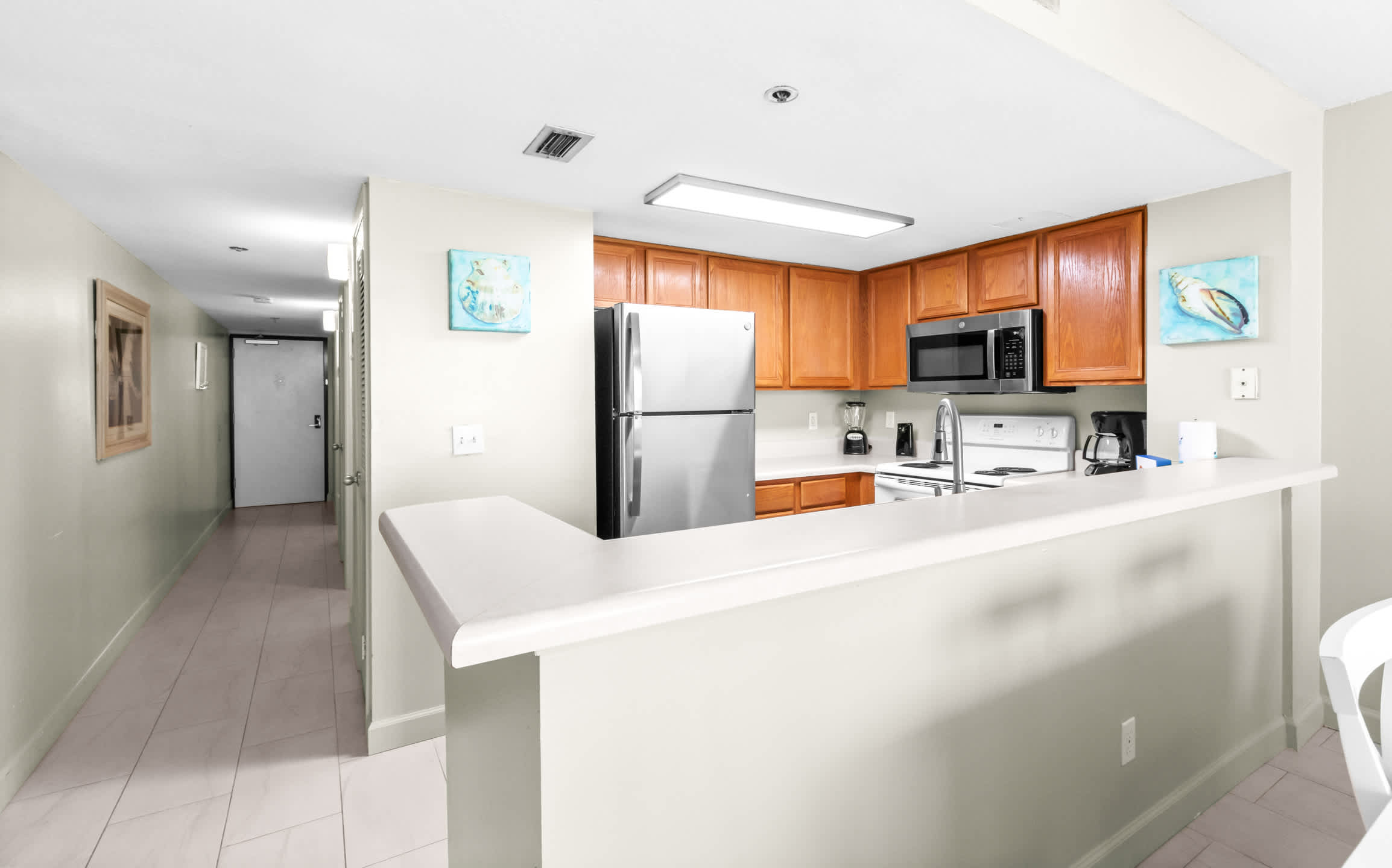 SunDestin Resort Unit 1005 | Photo 3