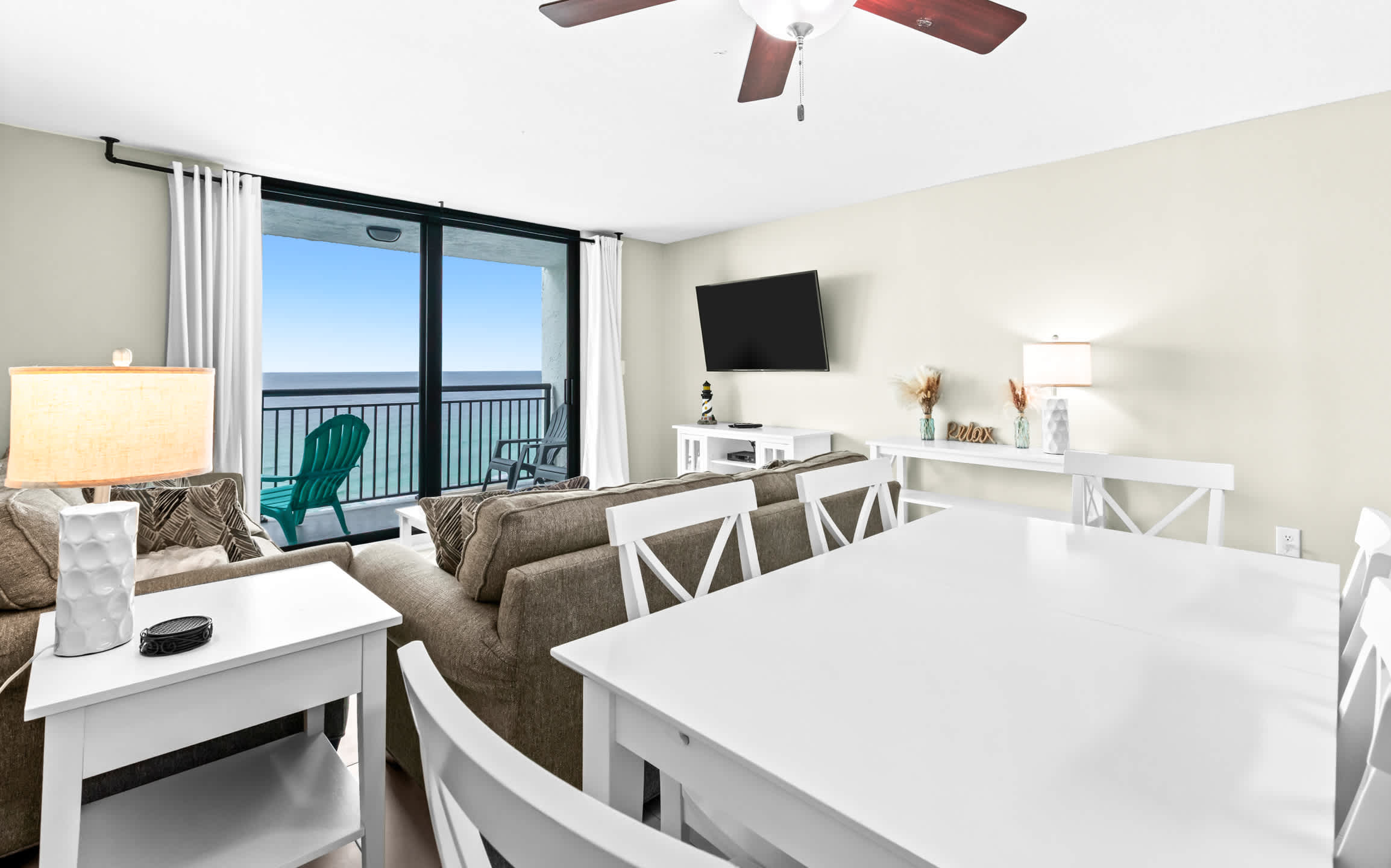 SunDestin Resort Unit 1005 | Photo 5