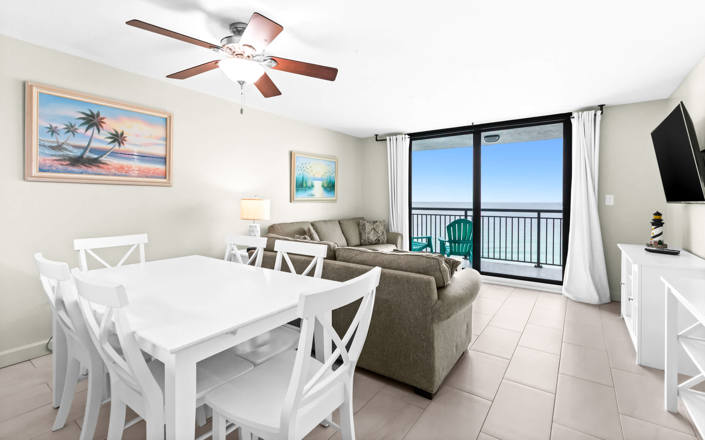 SunDestin Resort Unit 1005 | Photo 4