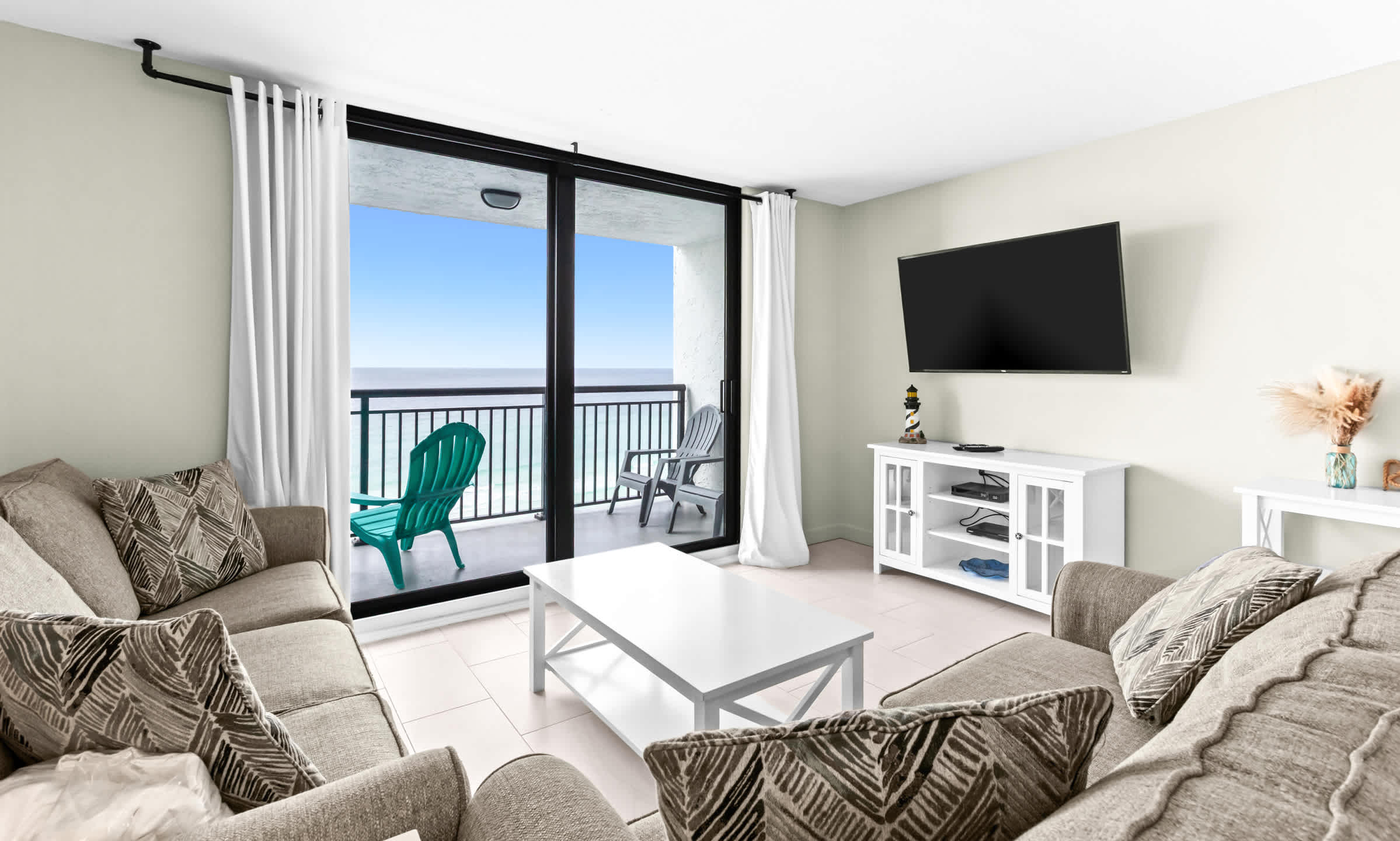 SunDestin Resort Unit 1005 | Photo 6