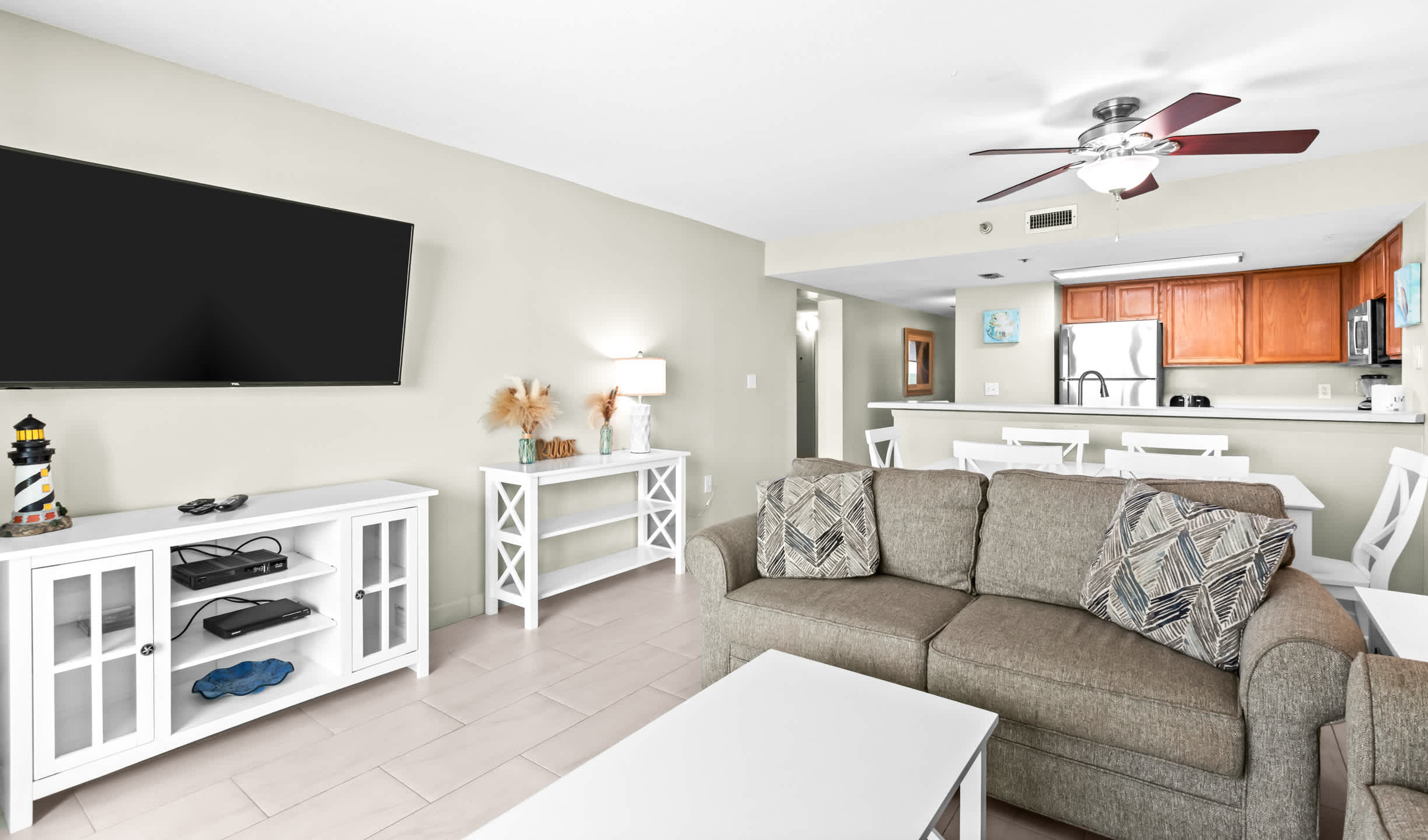 SunDestin Resort Unit 1005 | Photo 9