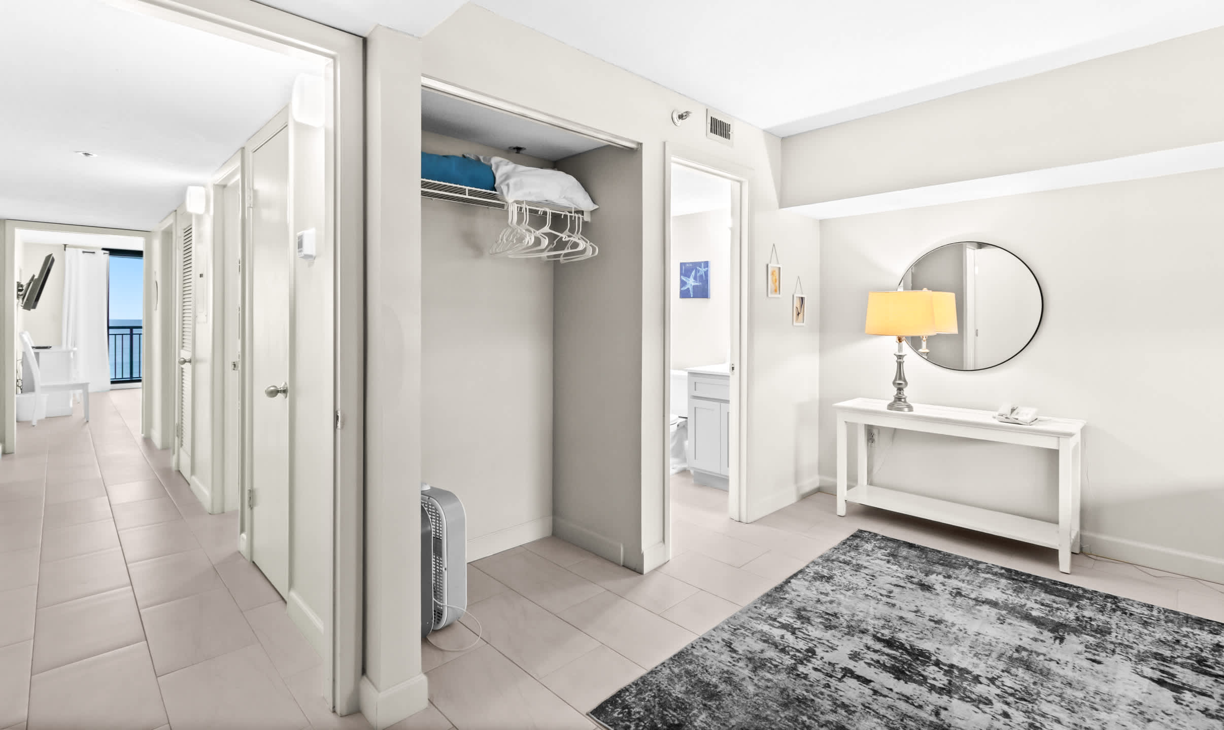 SunDestin Resort Unit 1005 | Photo 19