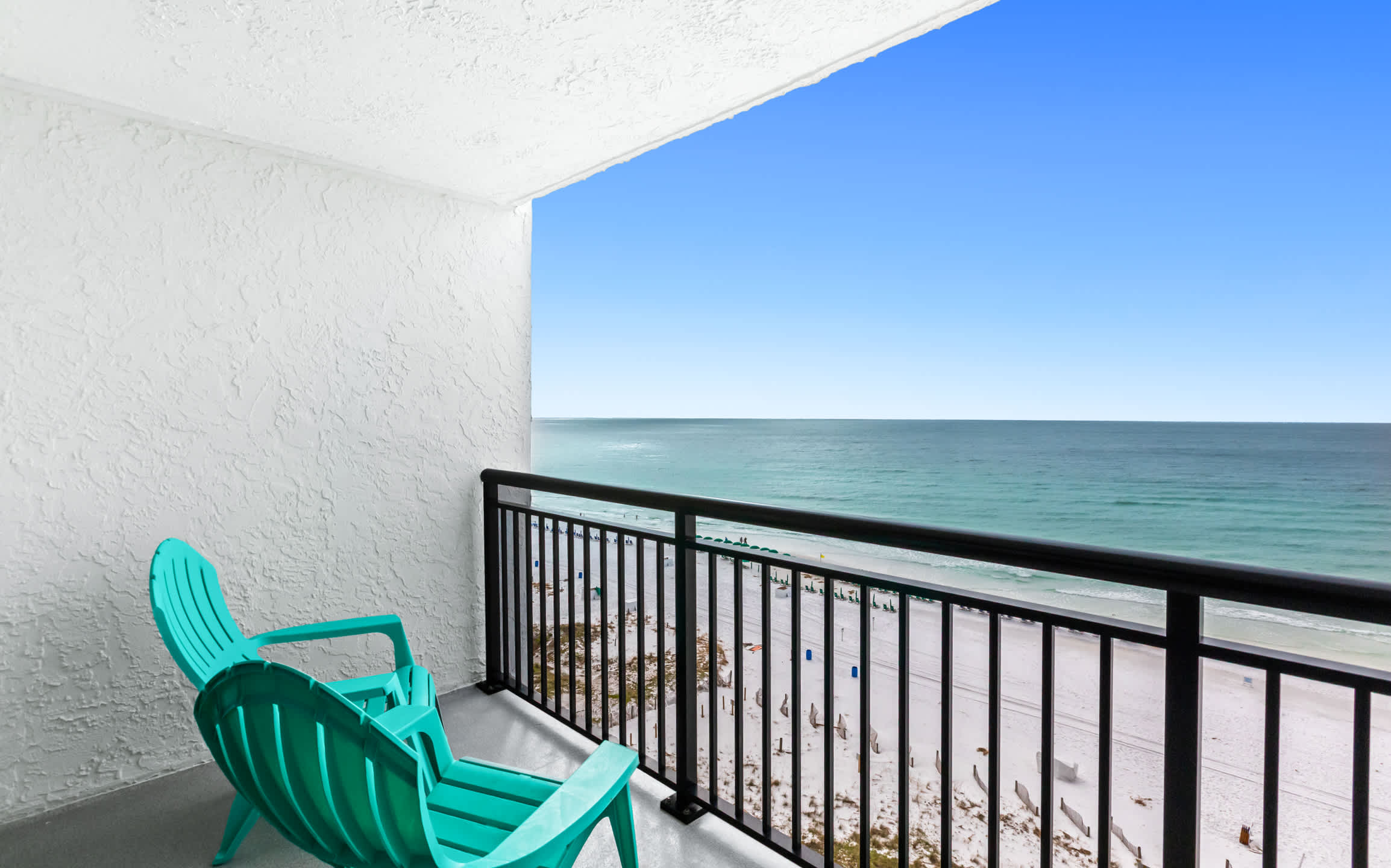 SunDestin Resort Unit 1005 | Photo 10