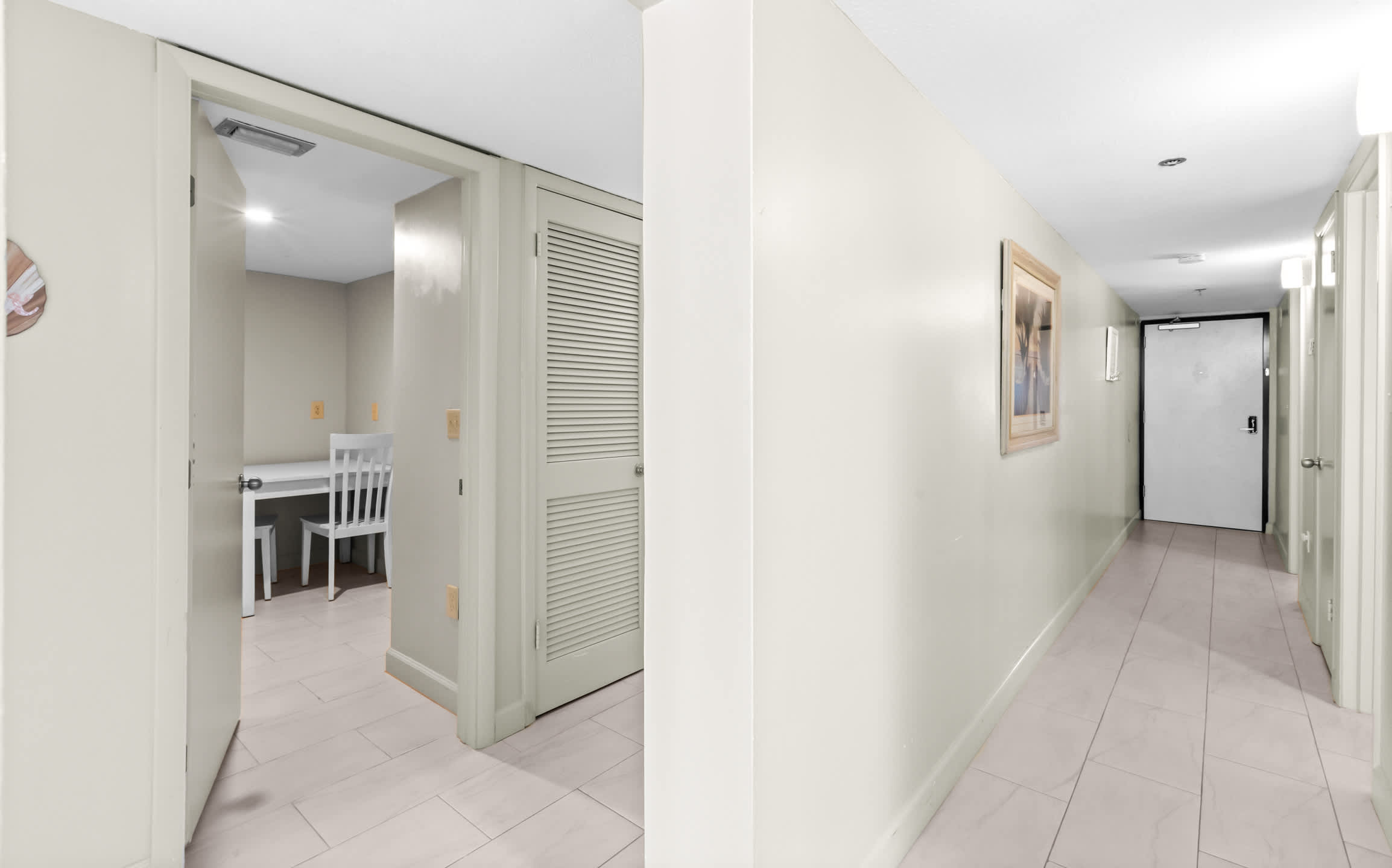 SunDestin Resort Unit 1005 | Photo 17