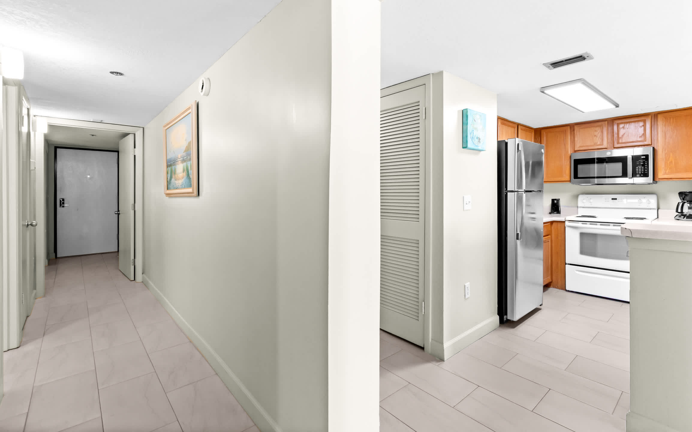 SunDestin Resort Unit 1005 | Photo 18