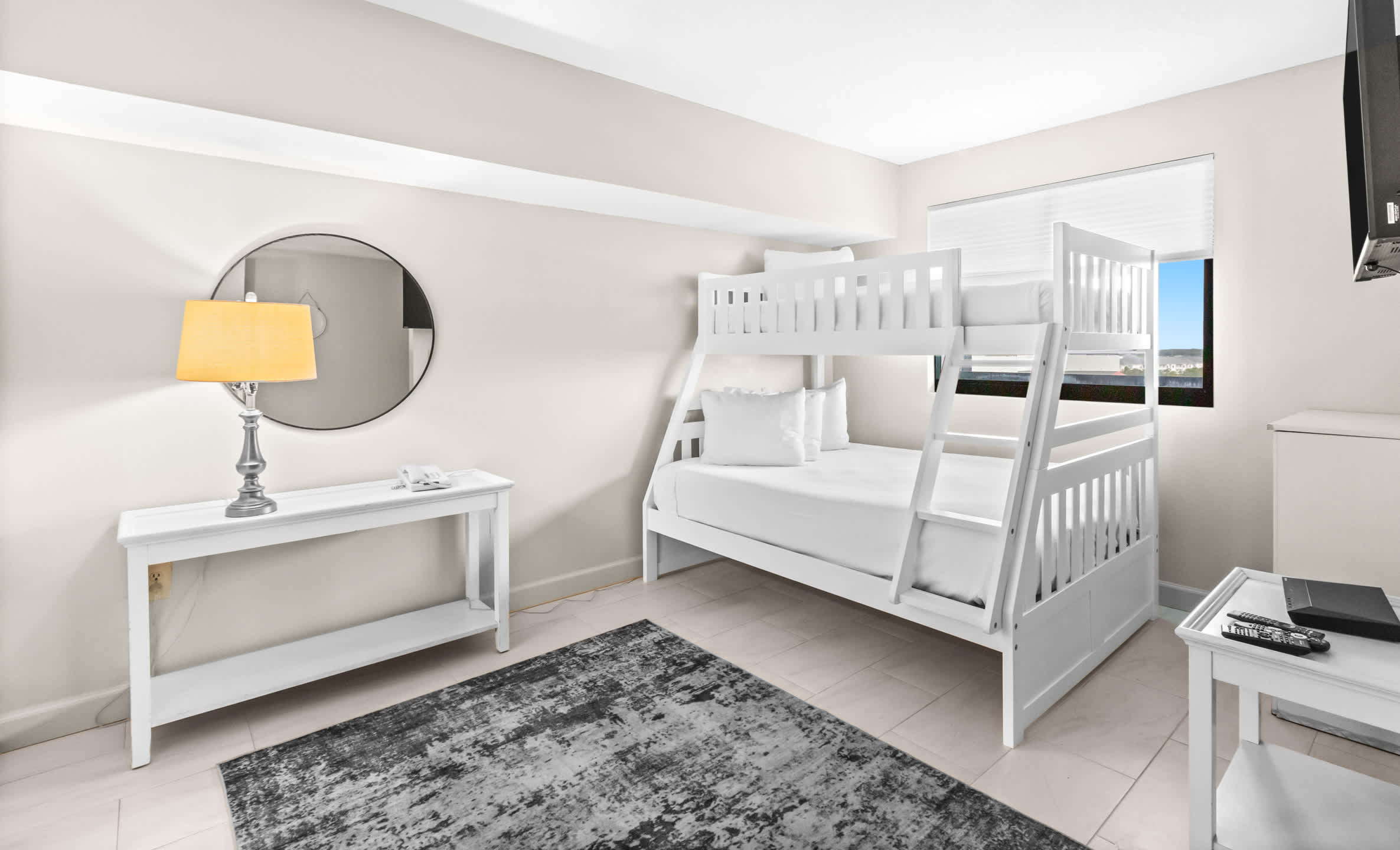 SunDestin Resort Unit 1005 | Photo 20