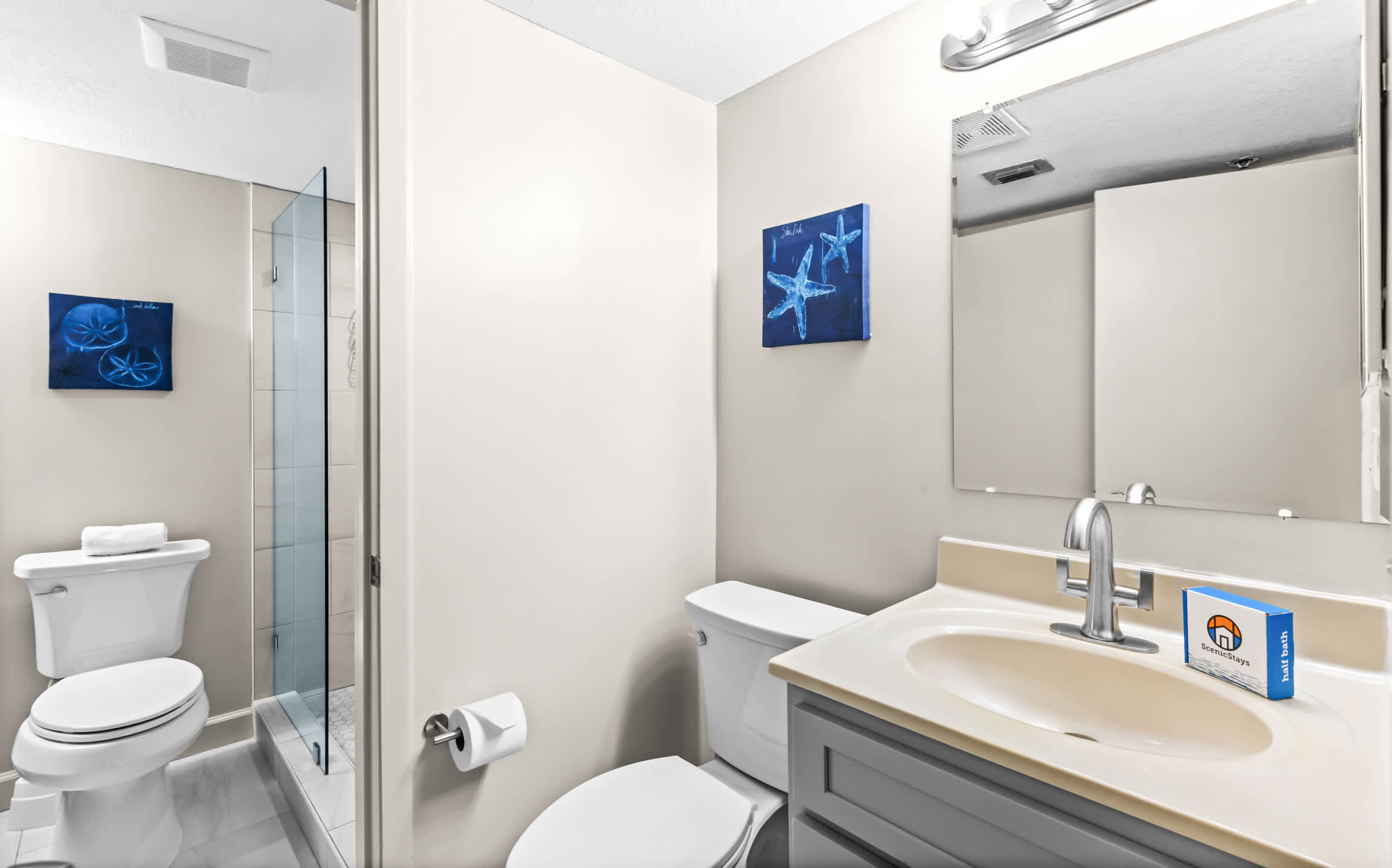SunDestin Resort Unit 1005 | Photo 22