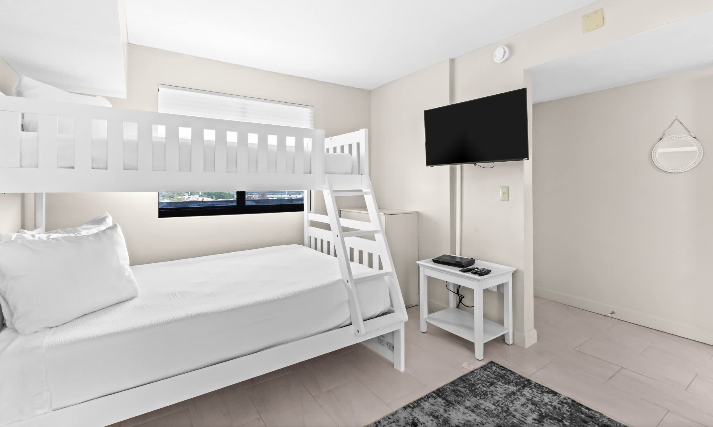 SunDestin Resort Unit 1005 | Photo 21