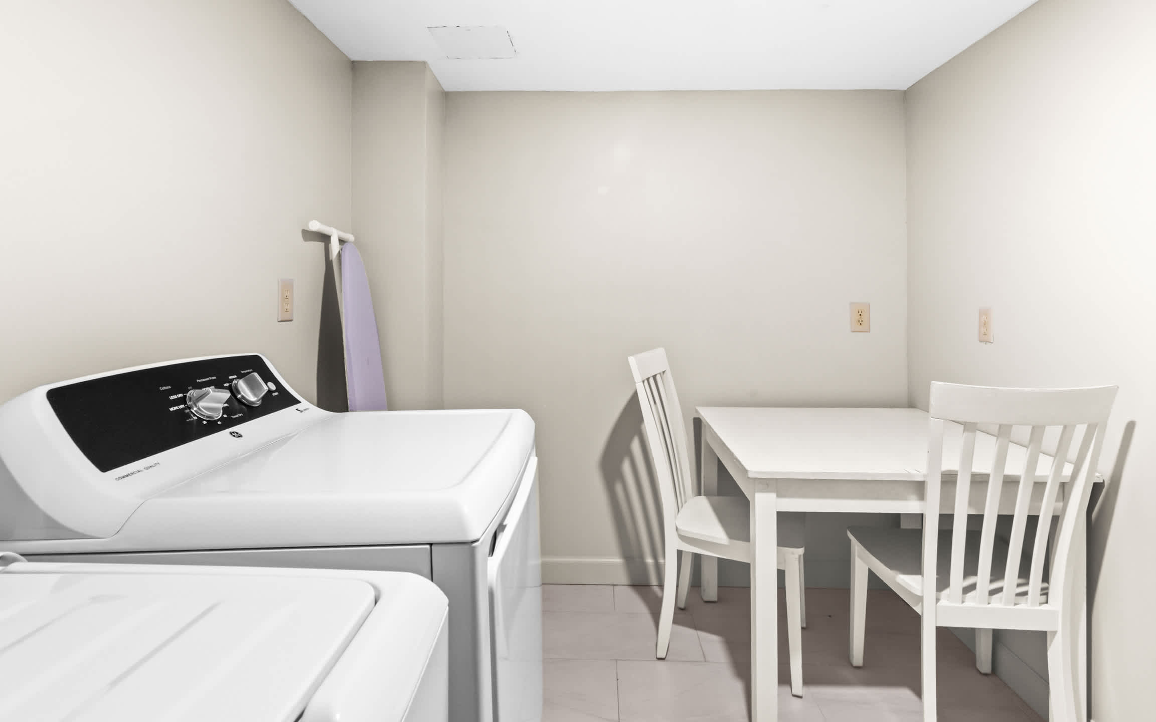 SunDestin Resort Unit 1005 | Photo 24
