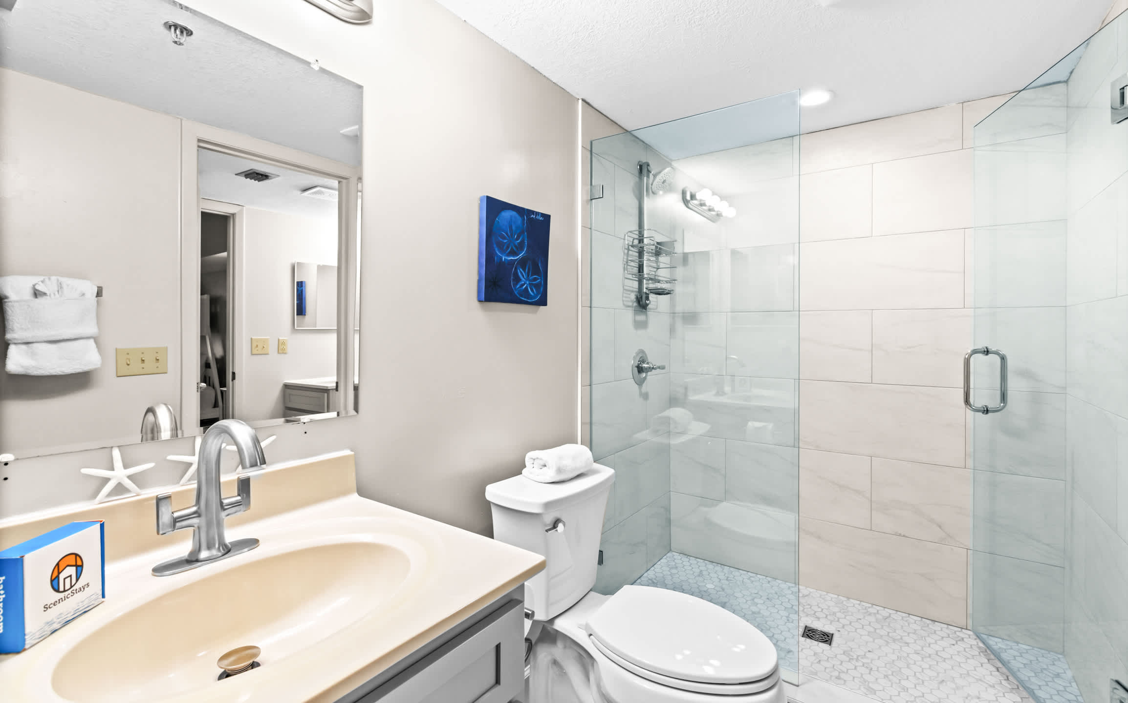 SunDestin Resort Unit 1005 | Photo 23