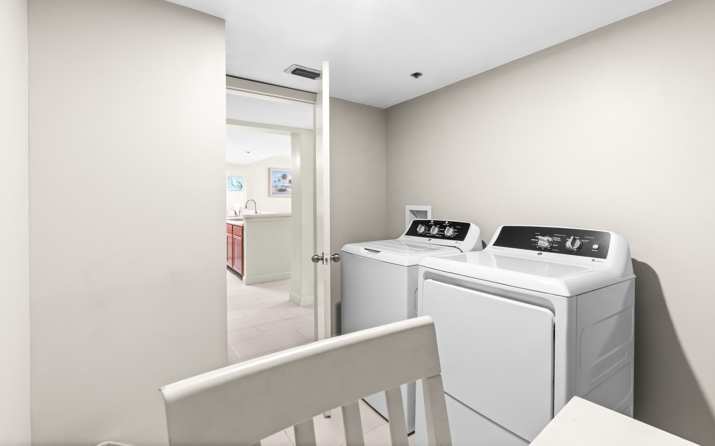 SunDestin Resort Unit 1005 | Photo 25