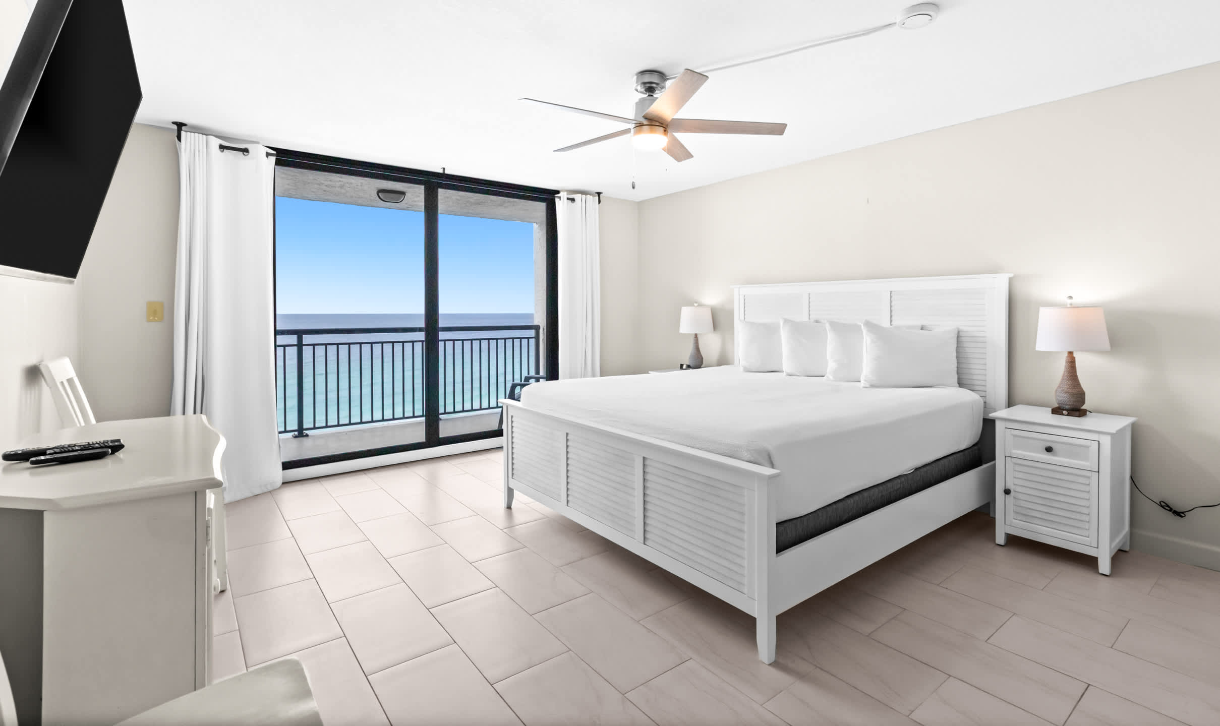 SunDestin Resort Unit 1005 | Photo 26