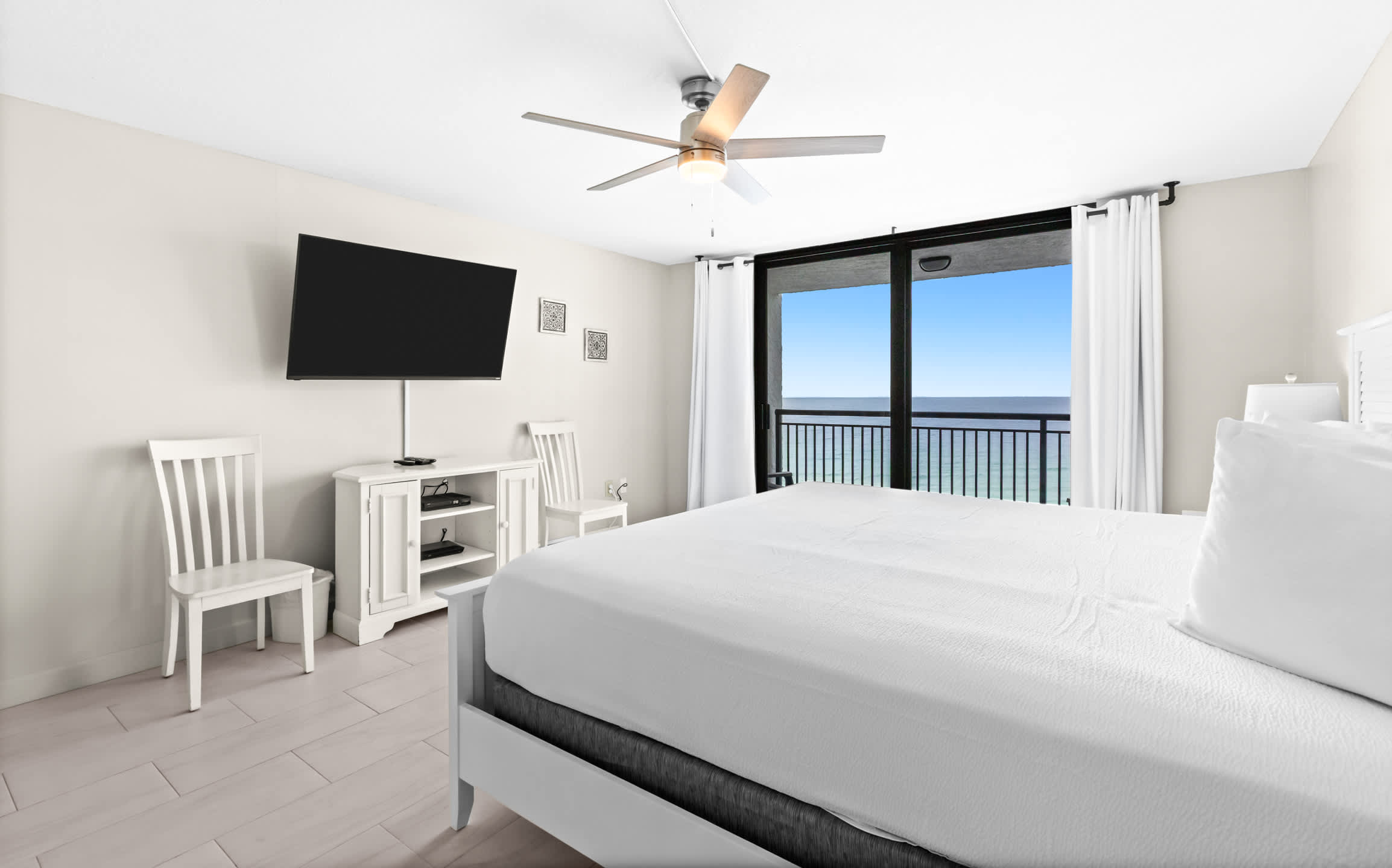 SunDestin Resort Unit 1005 | Photo 27