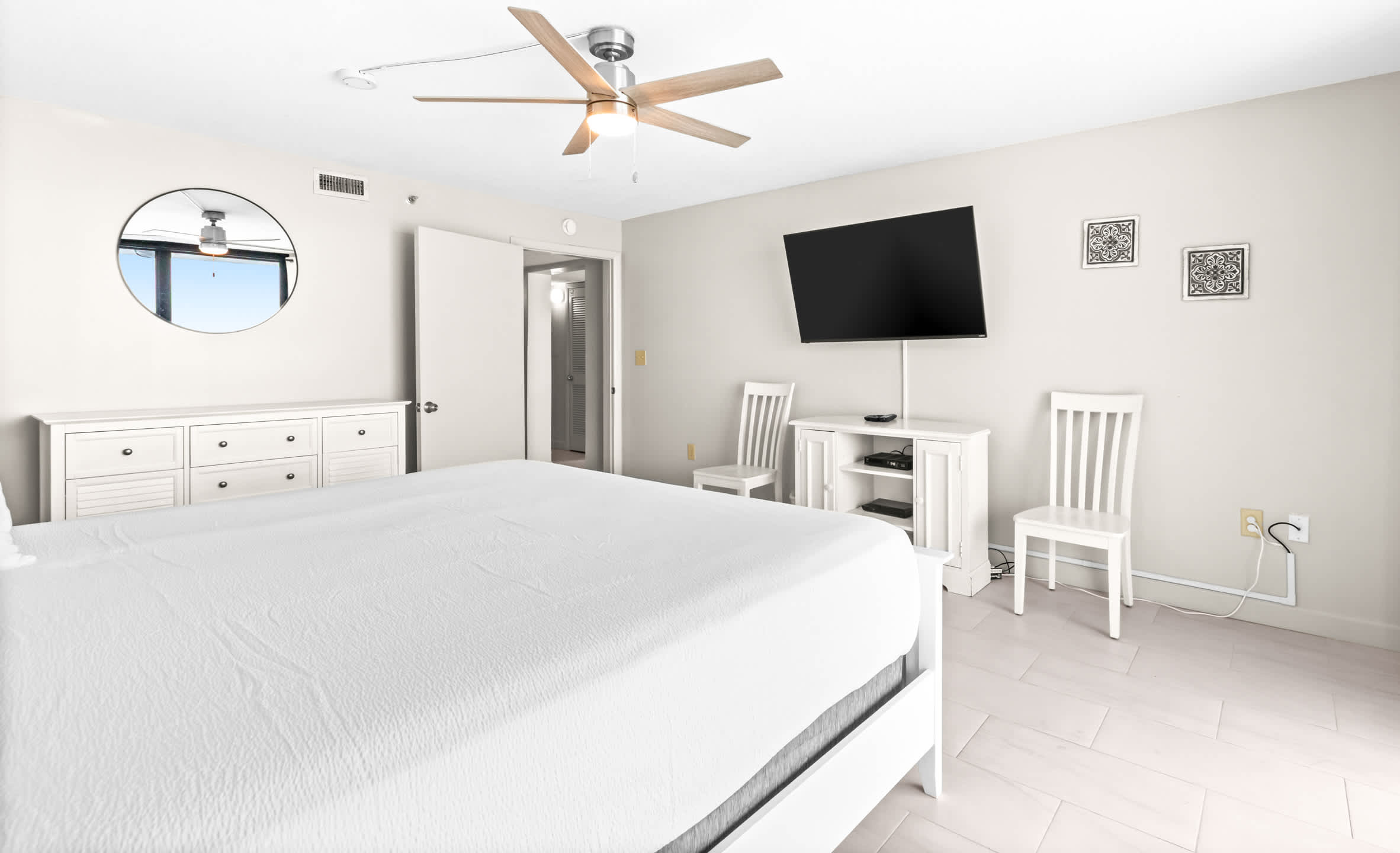 SunDestin Resort Unit 1005 | Photo 28