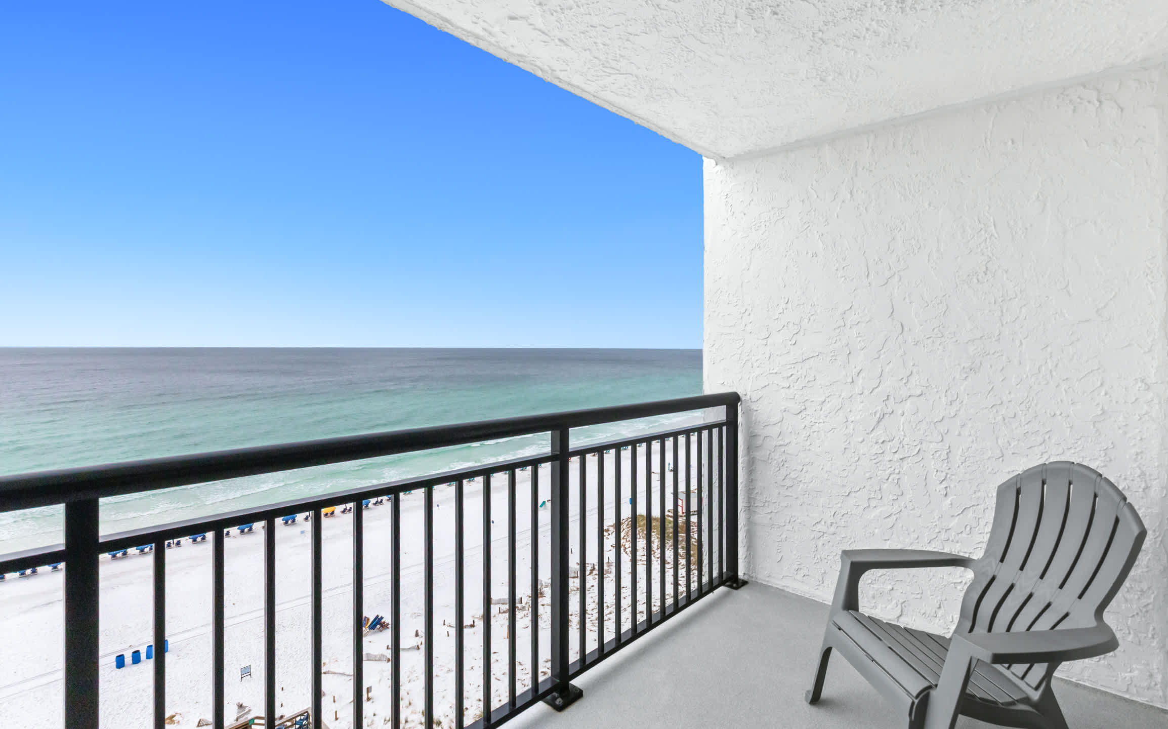 SunDestin Resort Unit 1005 | Photo 29