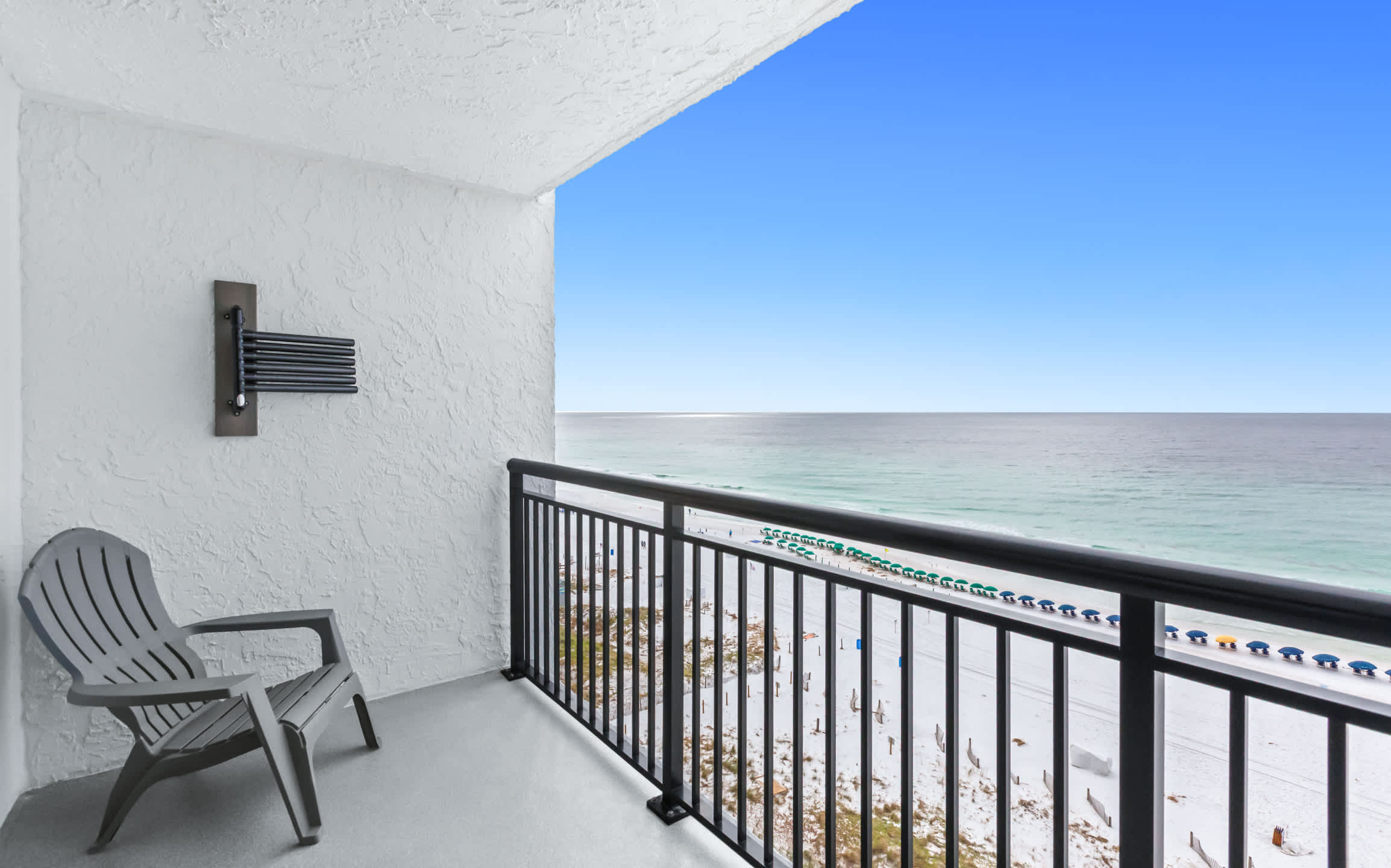 SunDestin Resort Unit 1005 | Photo 30